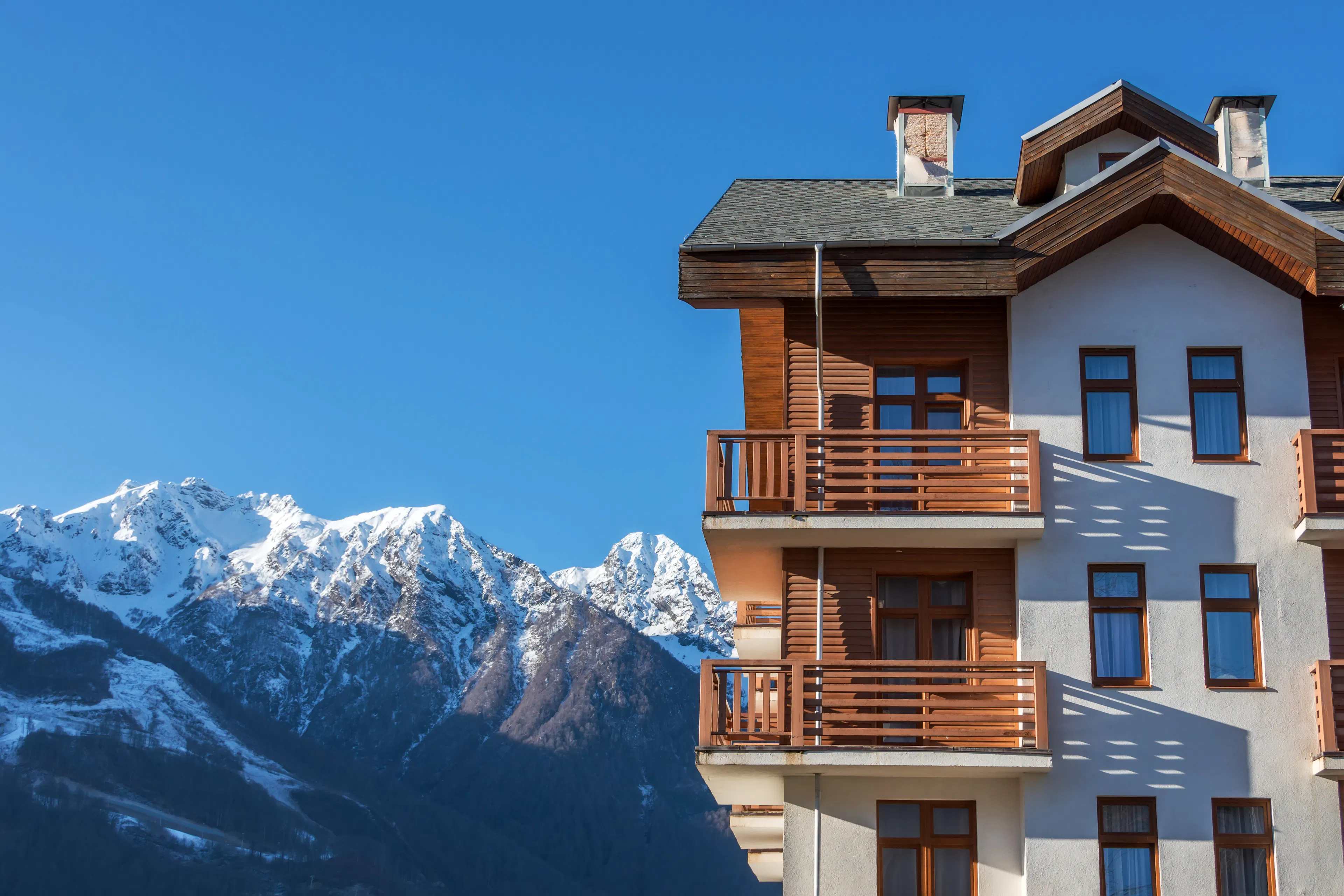 13 Real Estate Investing Mistakes That Can Cost You Big (And How to Avoid Them)