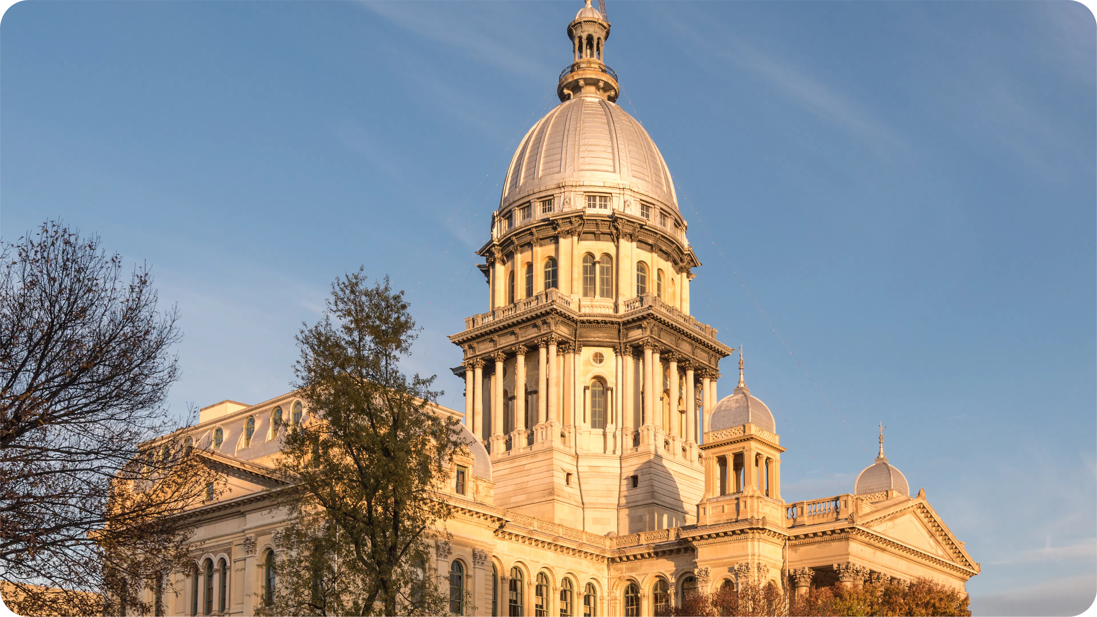 Springfield, Illinois