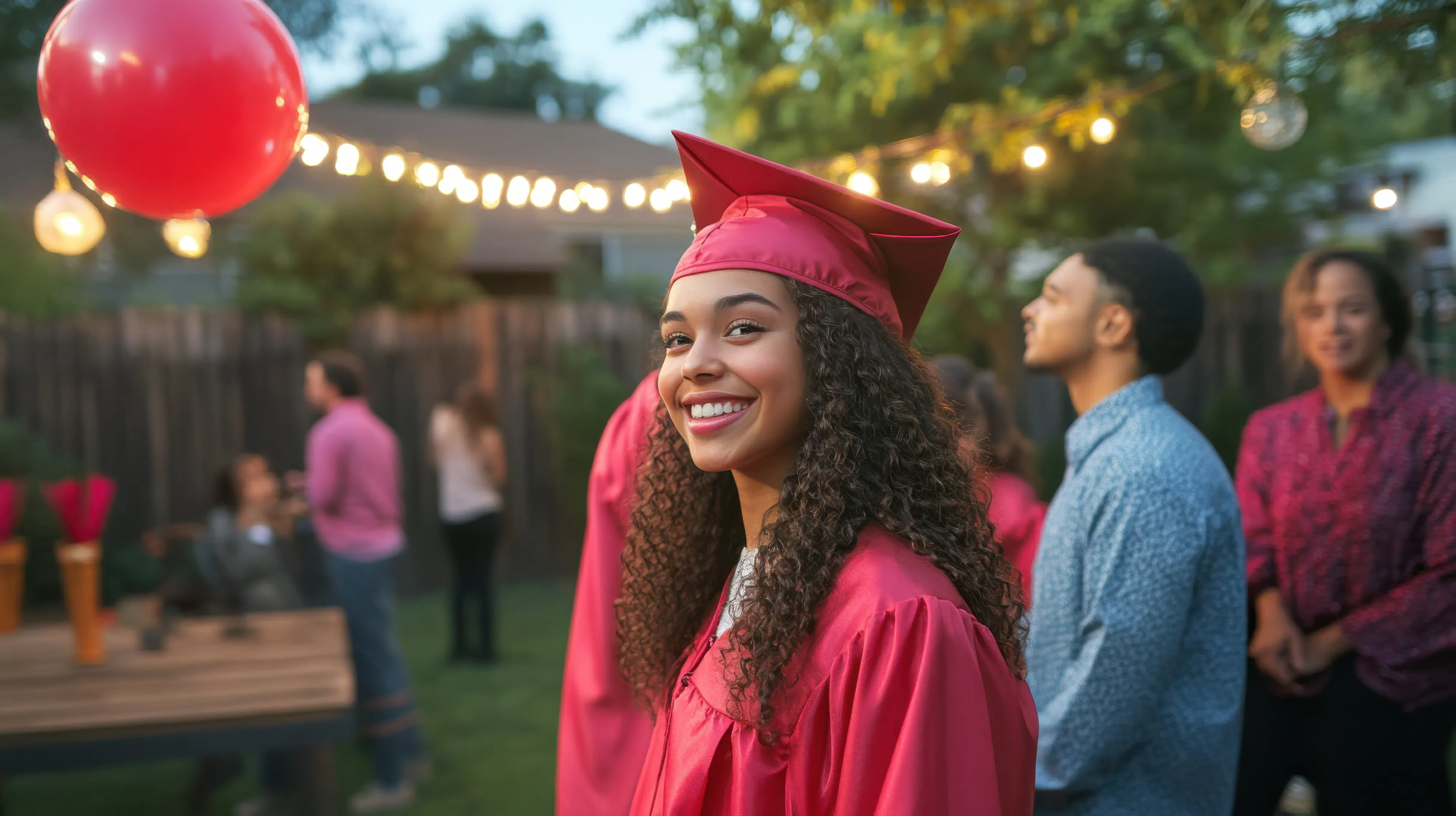 Airbnb Event Host Strategies: How to Capitalize on Local Events
