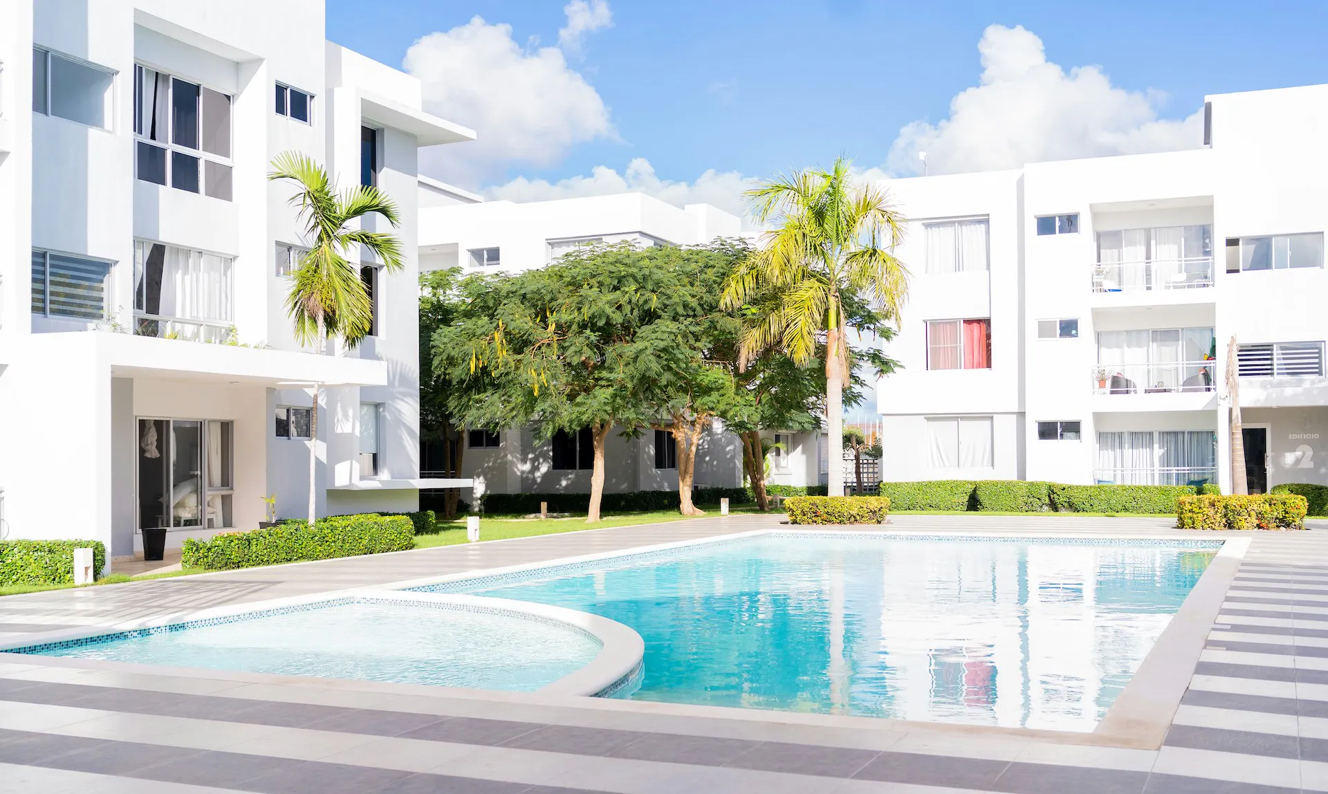 What Is Airbnb Arbitrage for Short-Term Rentals?