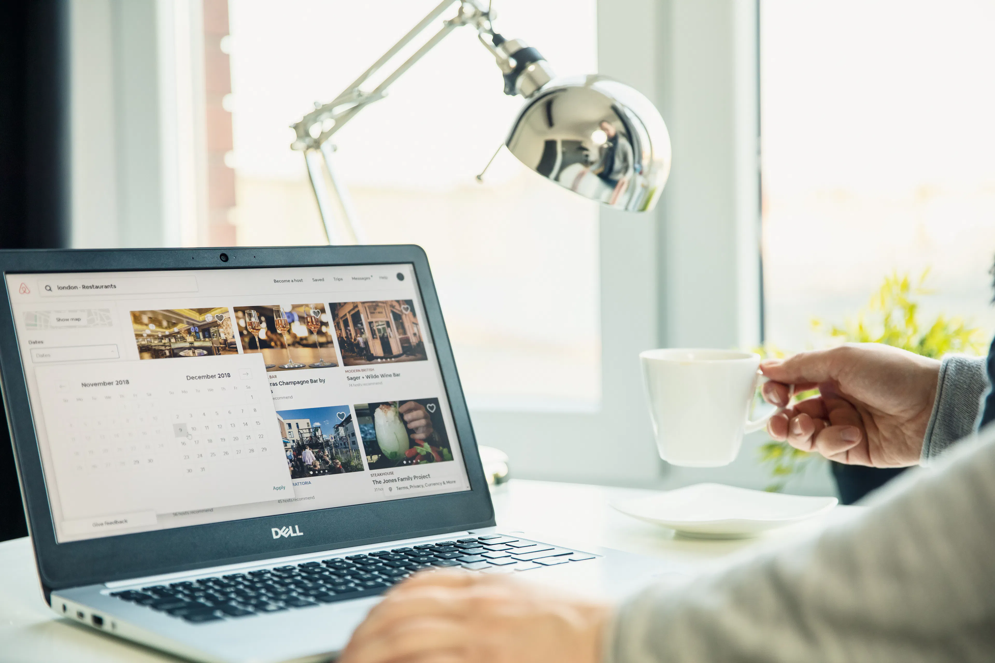 Why Your Airbnb Isn't Getting Bookings: 7 Reasons & Fast Fixes
