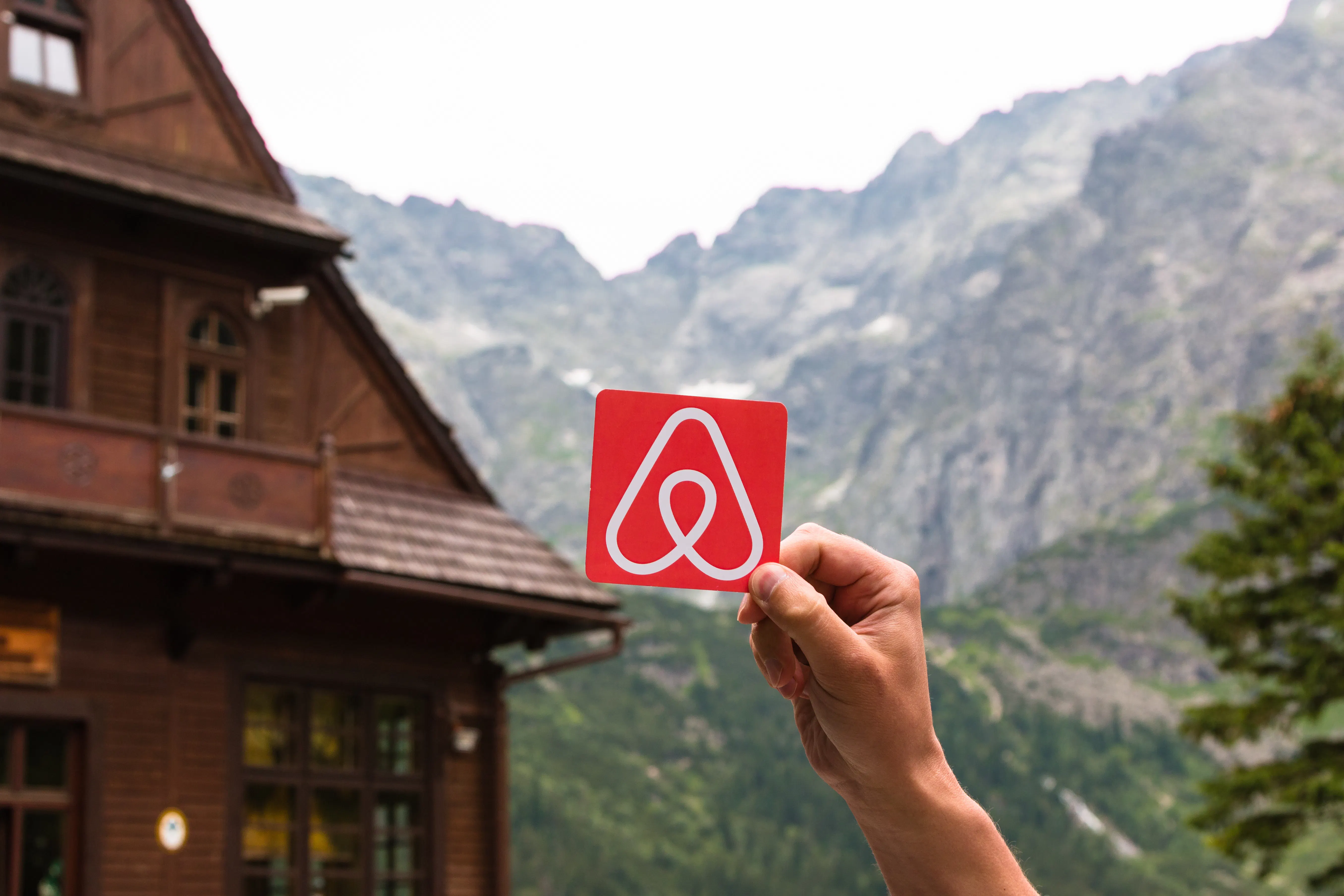 What Is Airbnb and What Role Does It Play in Short-Term Rentals?