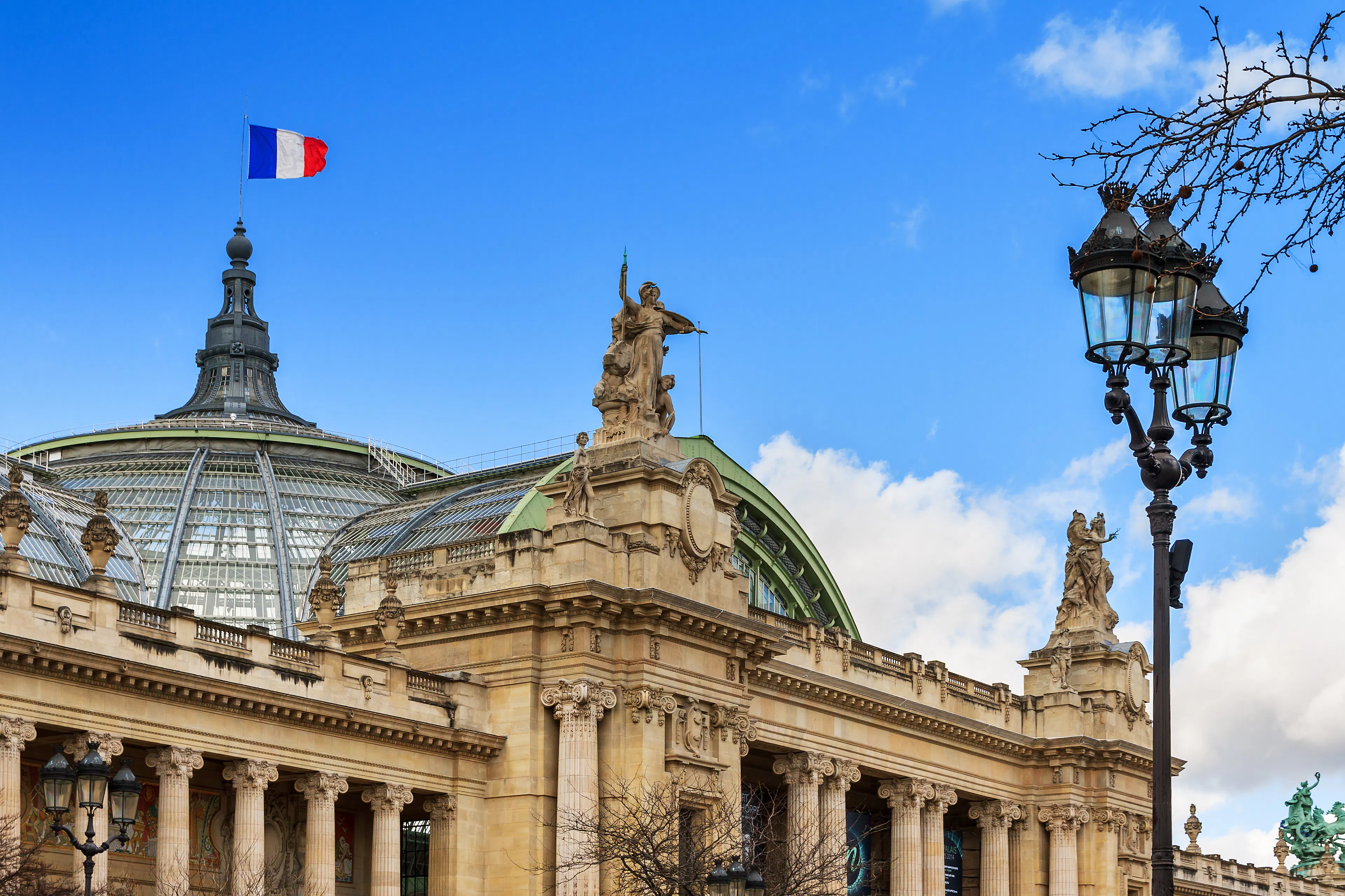 Investir dans une location saisonnière en France&nbsp;: les 10 meilleurs marchés en 2026