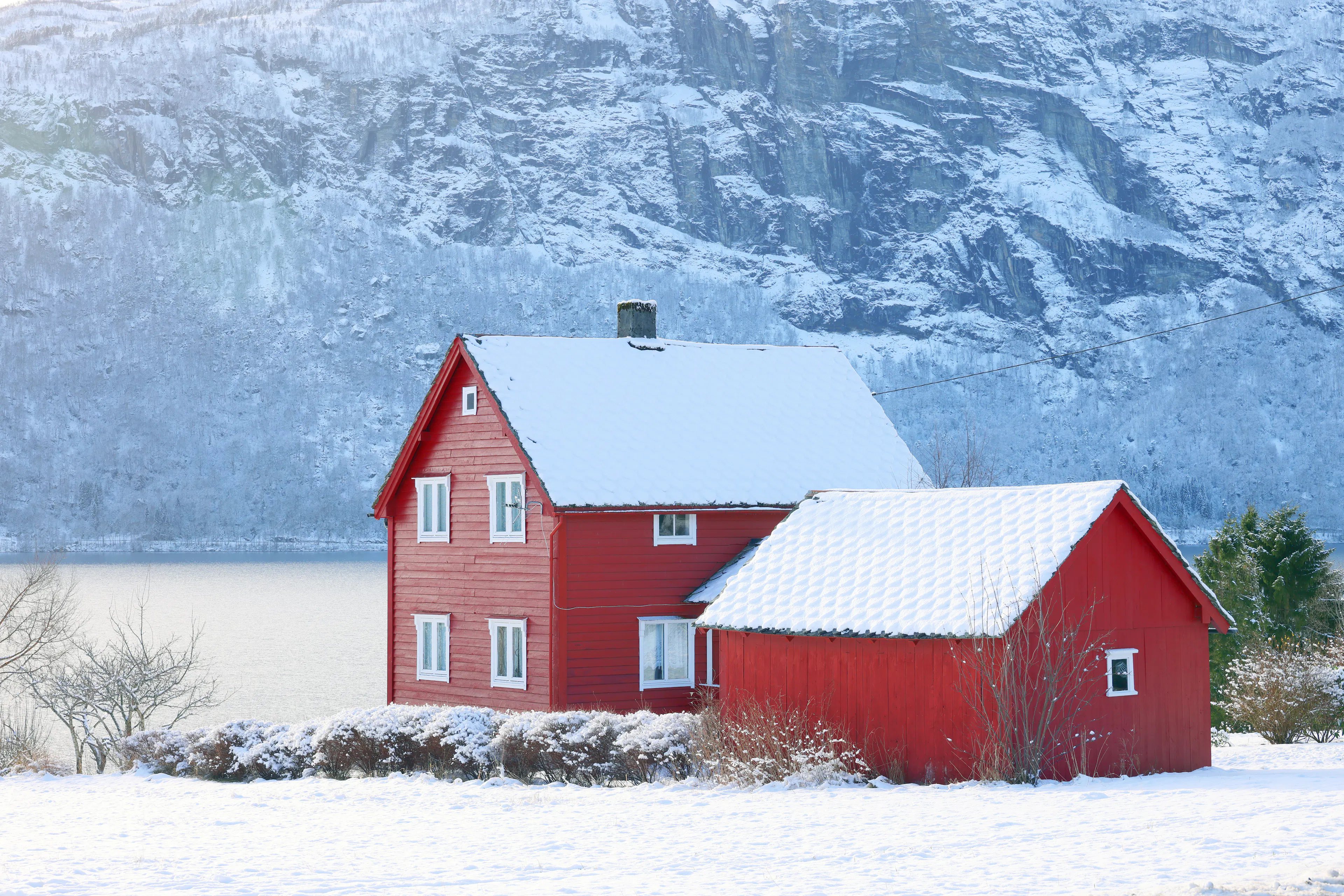 The Top 11 Metrics Every Short-Term Rental Owner Should Know