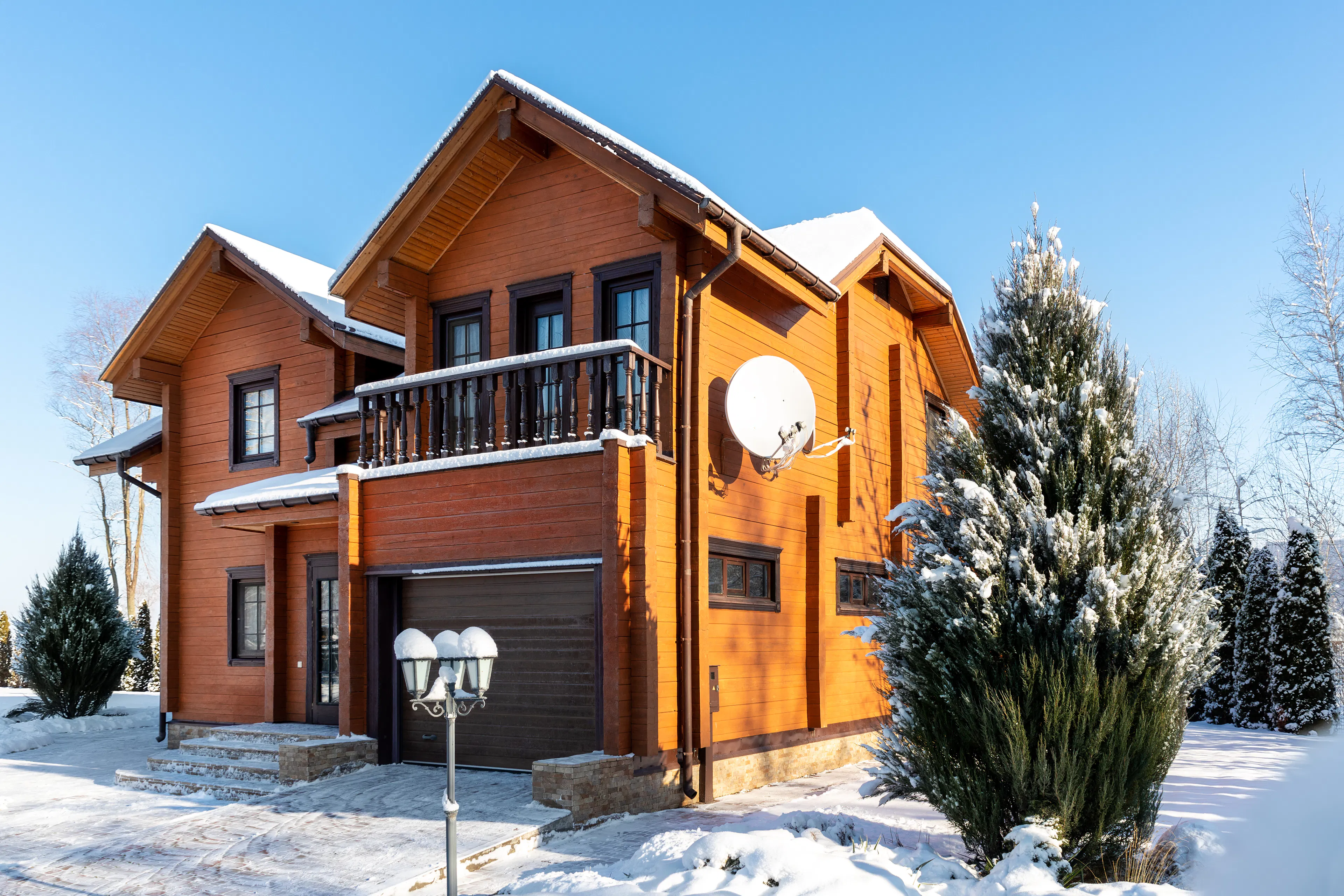 How to Build a Better Real Estate Portfolio with Airbnbs