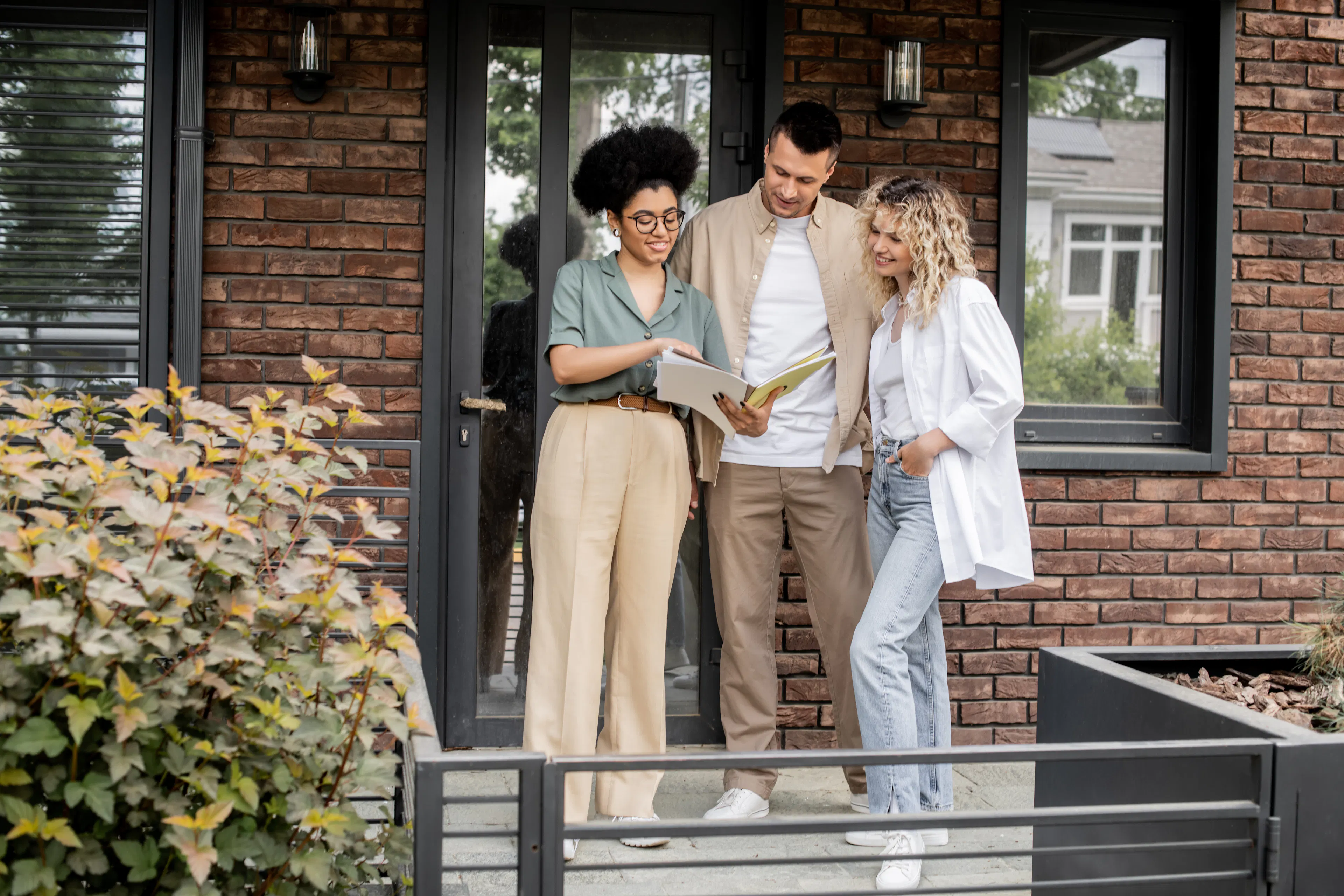 Unconventional Airbnb Financing: 9 Creative Ways to Fund Your STR Investment