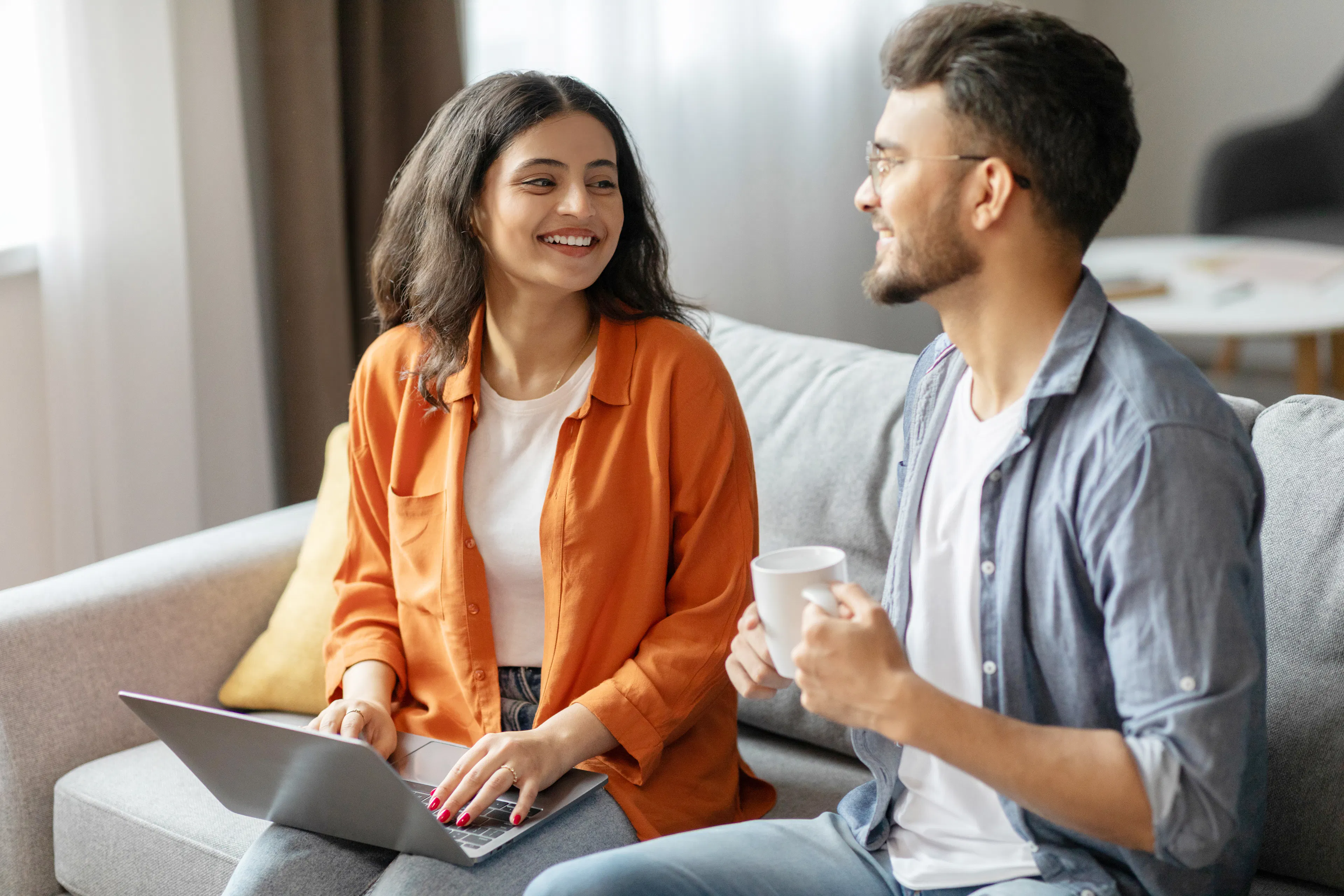 STR Real Estate Valuation Analysis in 3 Easy Steps&nbsp;