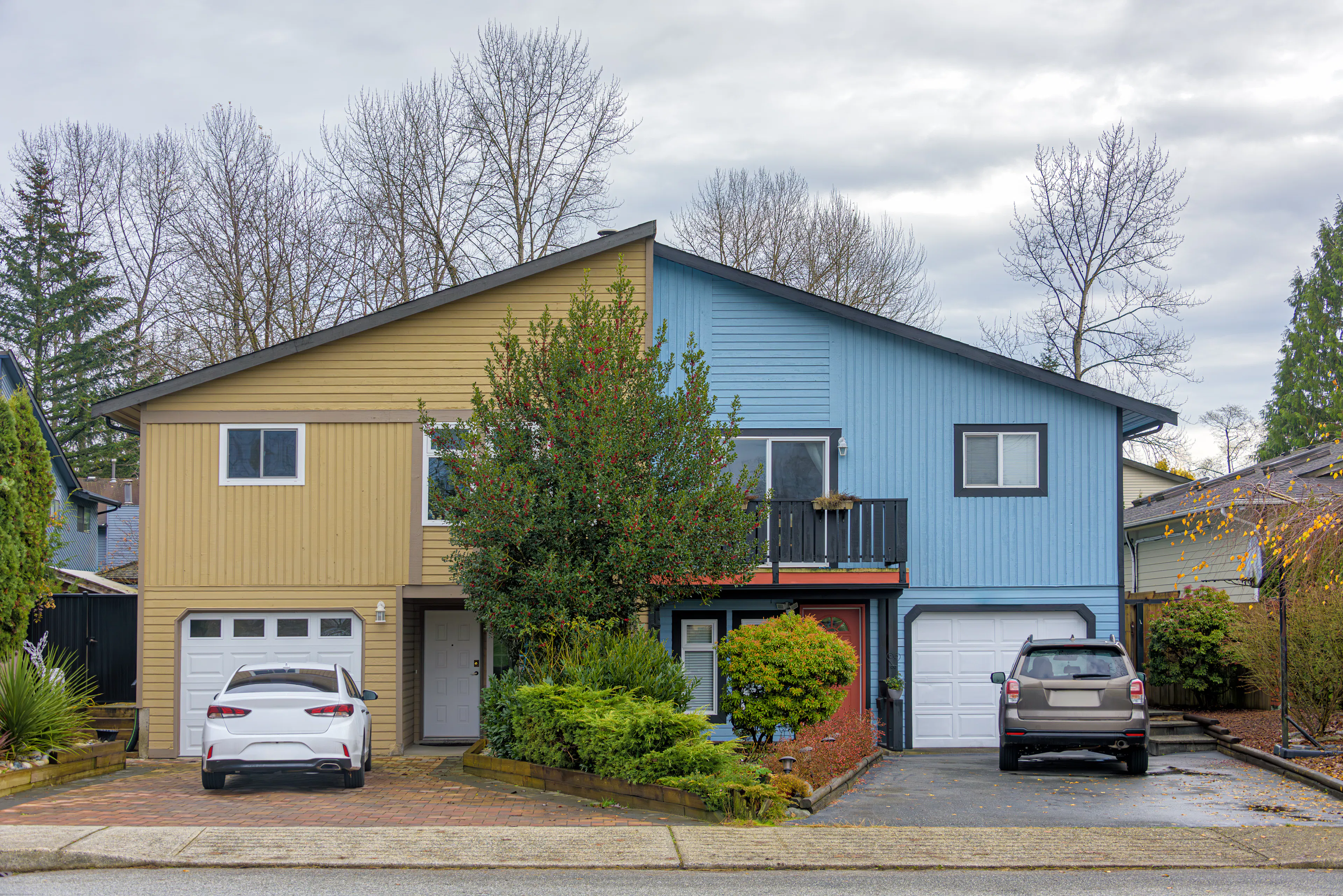 Can You Use an FHA Loan for an Investment Property?
