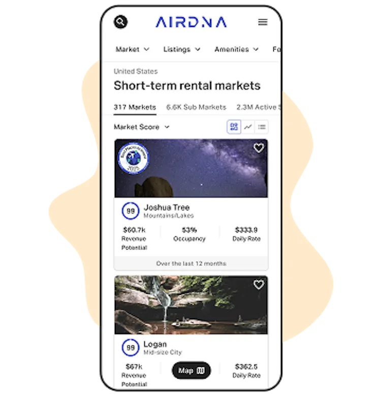 Market overview2