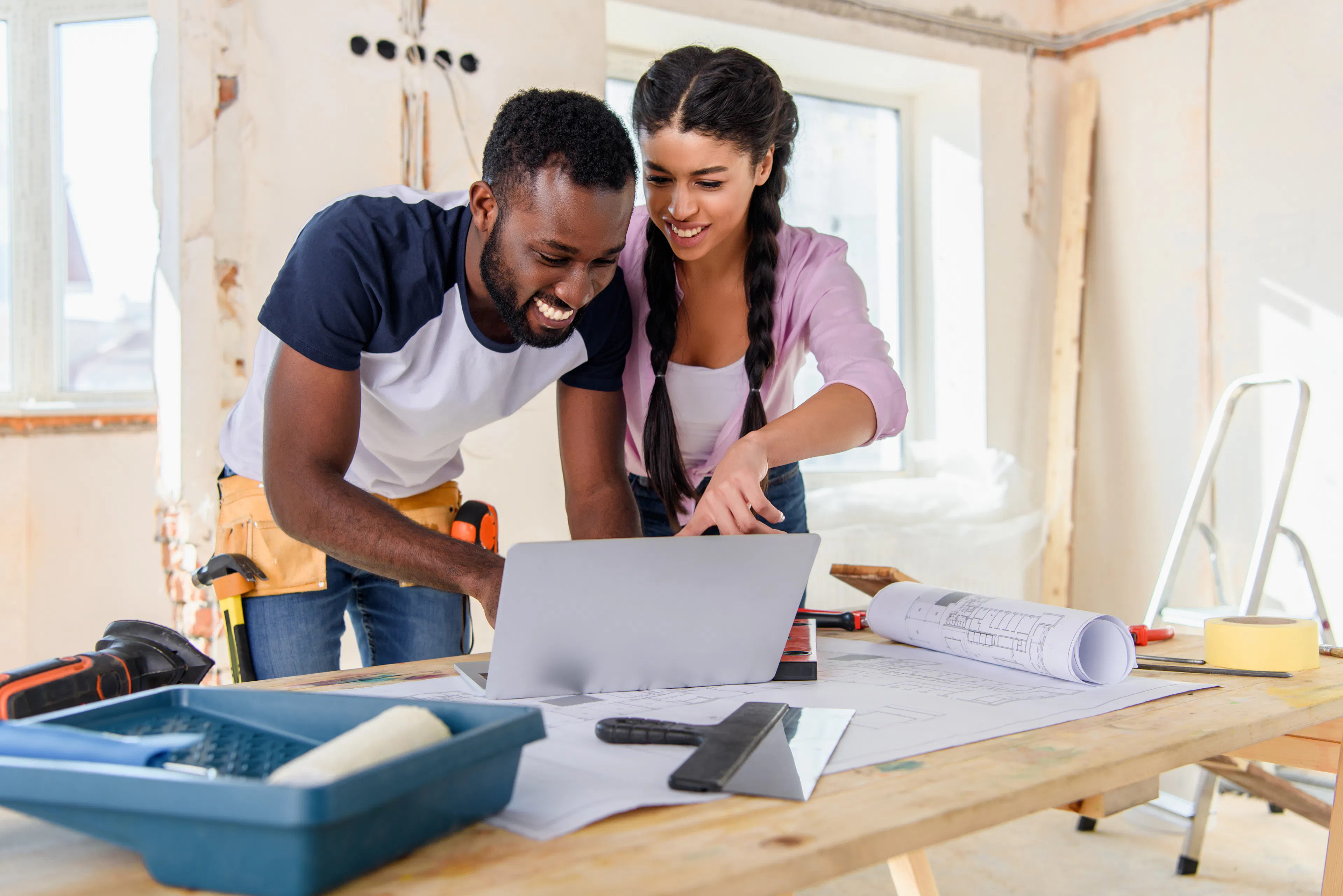 The BRRRR Method: How Investors Turn One Property Into Many