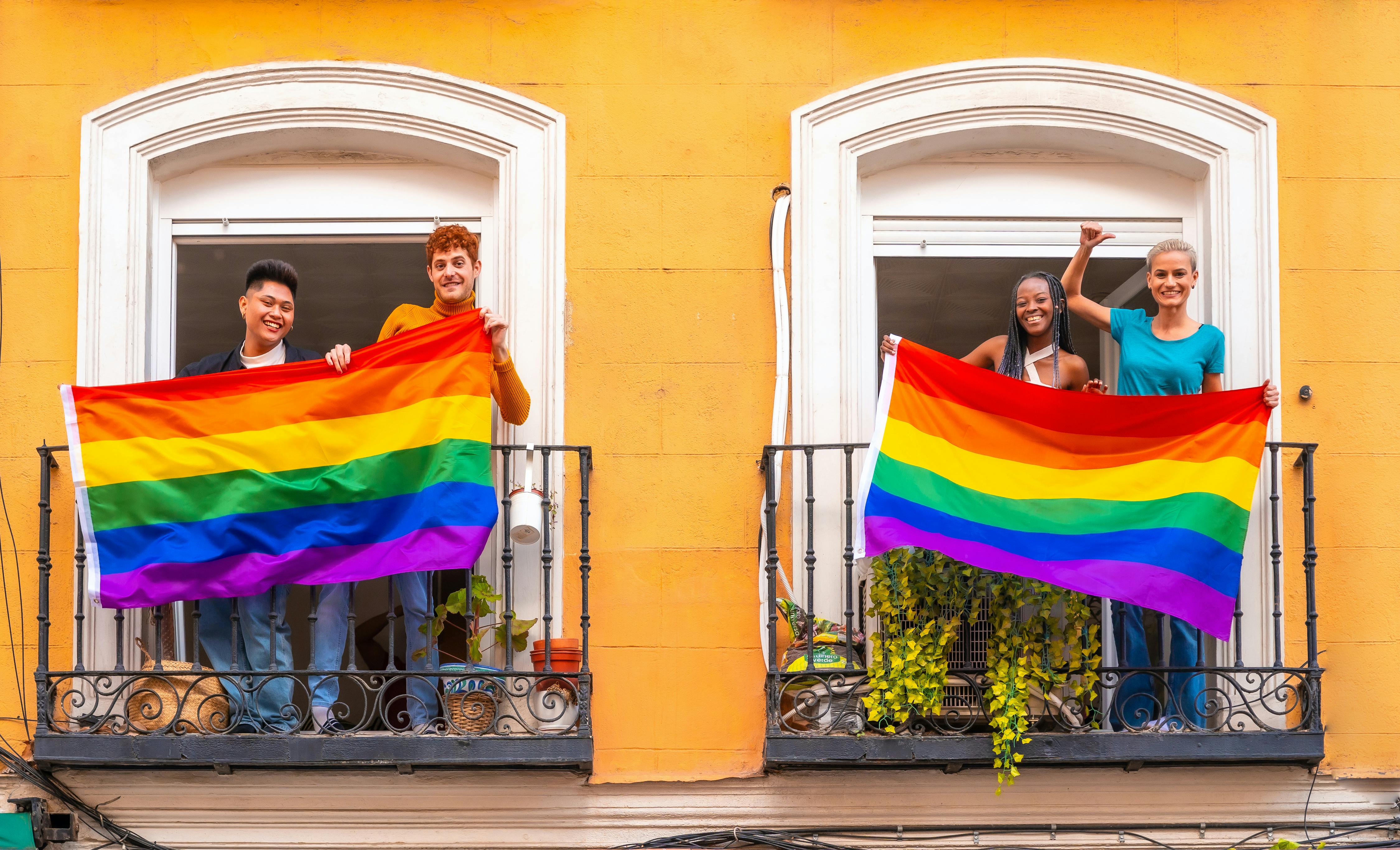 Habitaciones de hotel accesibles: implementación de un diseño accesible, image size:4500x2734