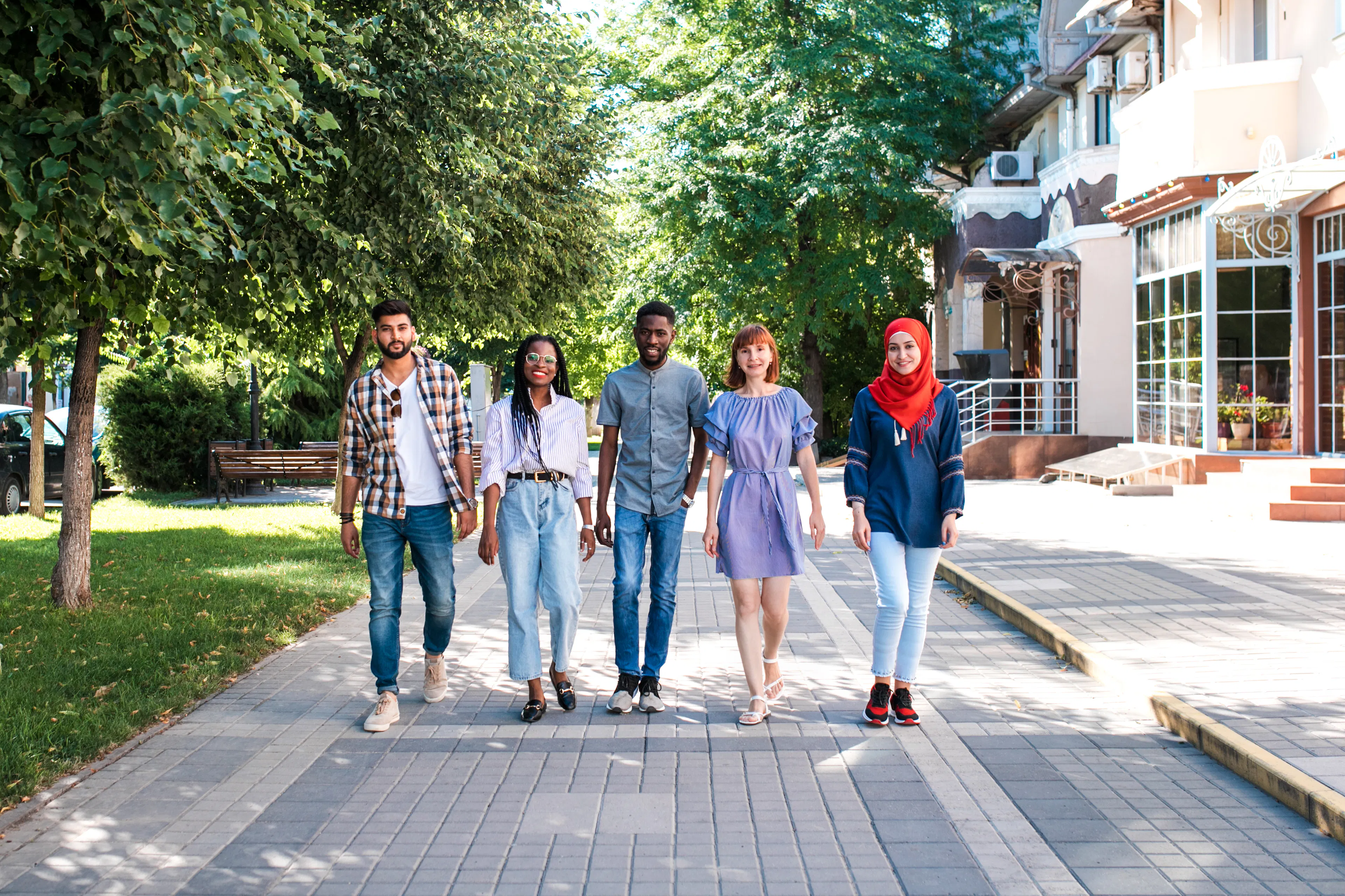 Airbnb Inclusivity: How to Build Welcoming & Profitable STRs
