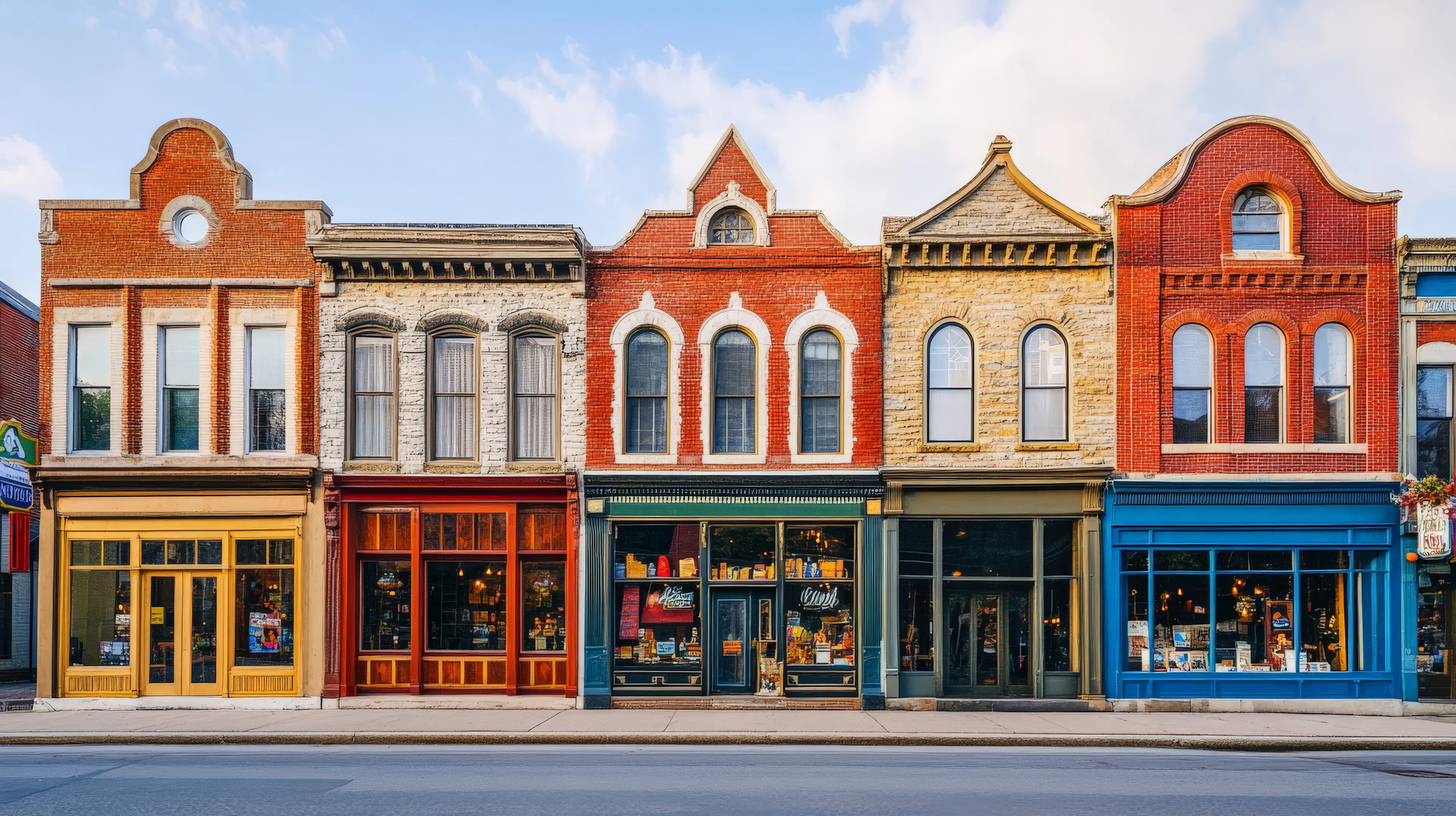7 Ways to Foster Local Partnerships for Short-Term Rental Properties