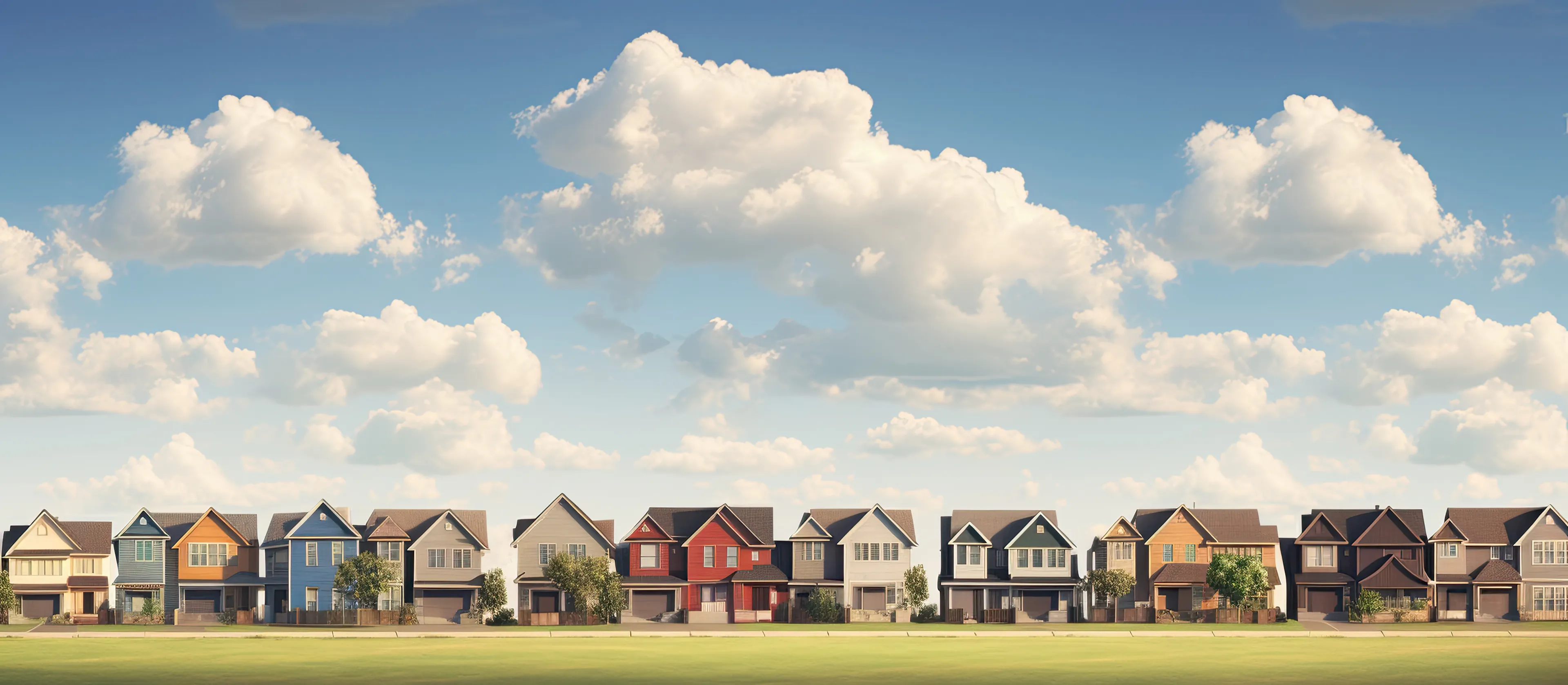 10 Best Landlord-Friendly States for Short-Term Rental Investors