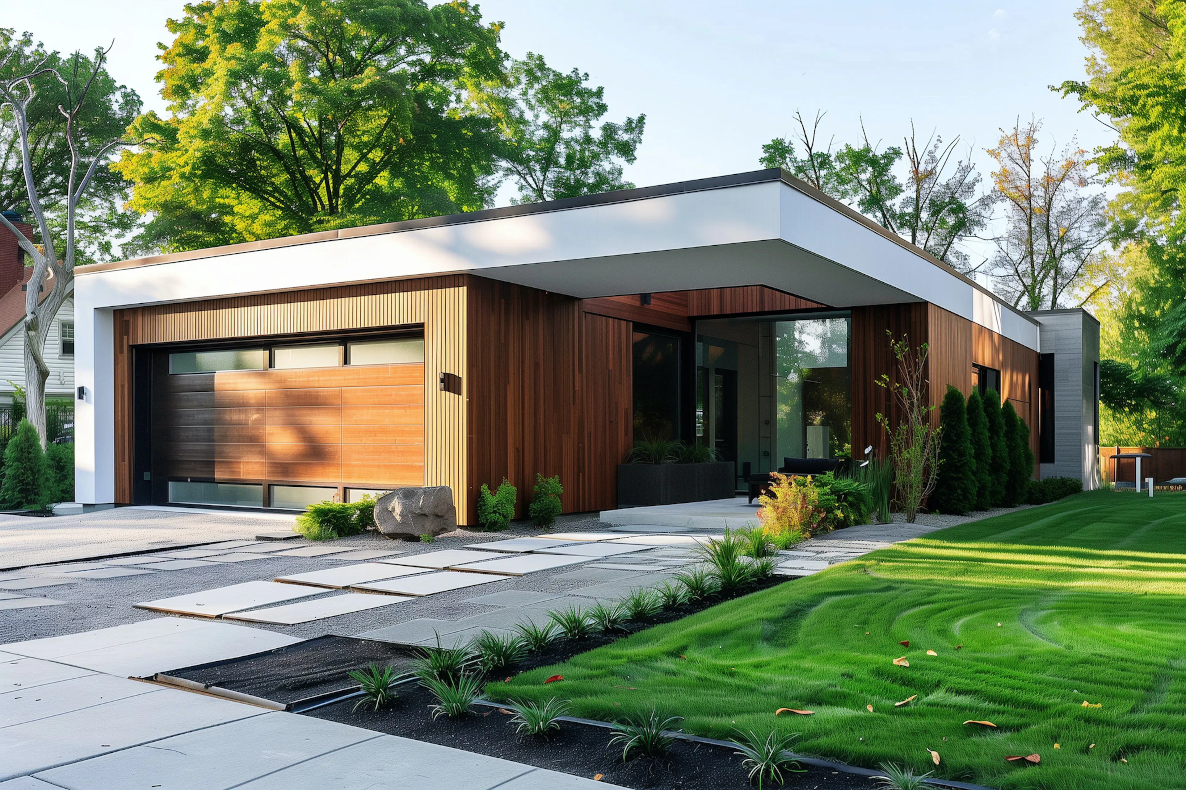 Short-Term Rental REITS: Profit from Airbnbs Without Hosting