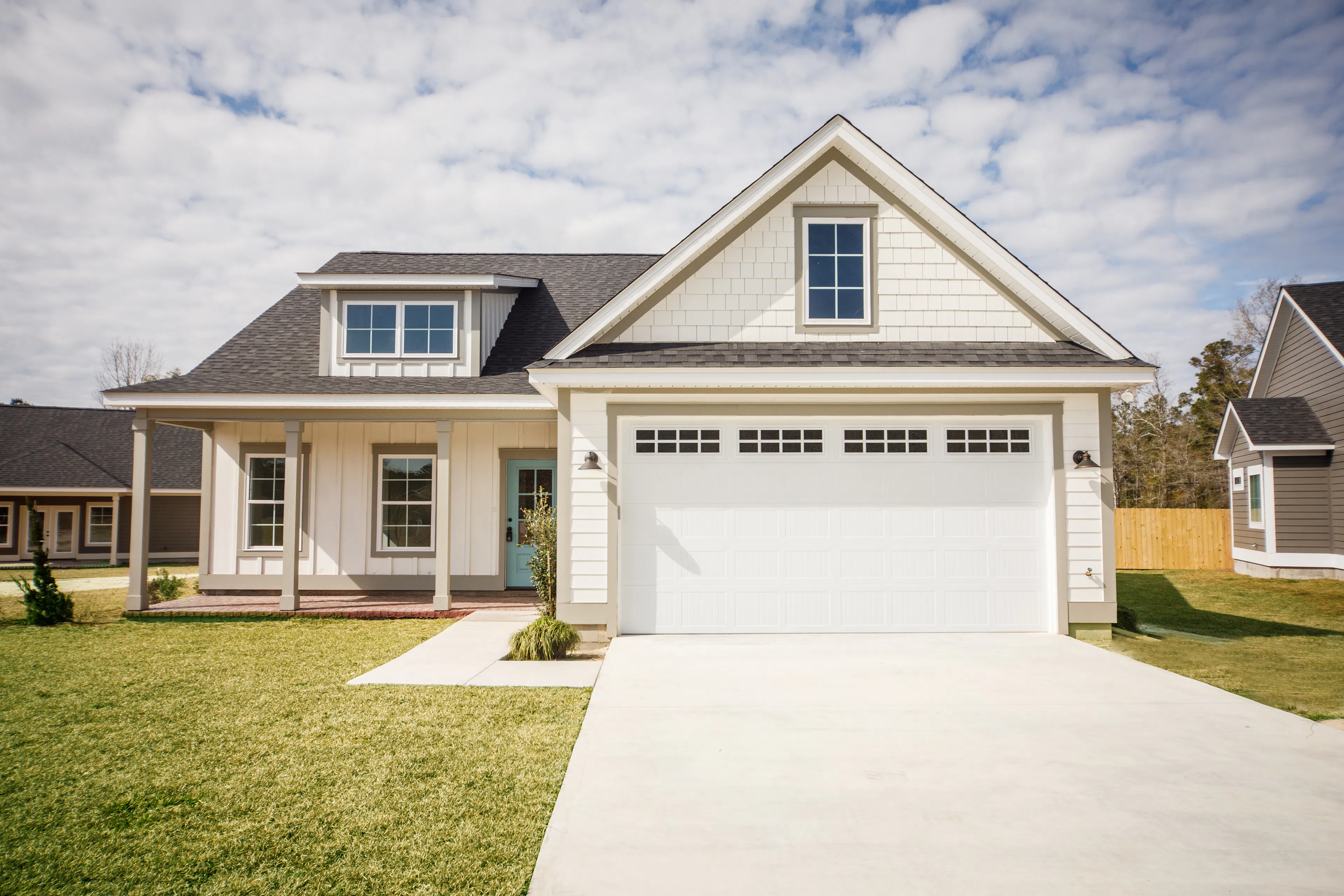 Real Estate Syndication 101: Invest in Airbnbs Smarter