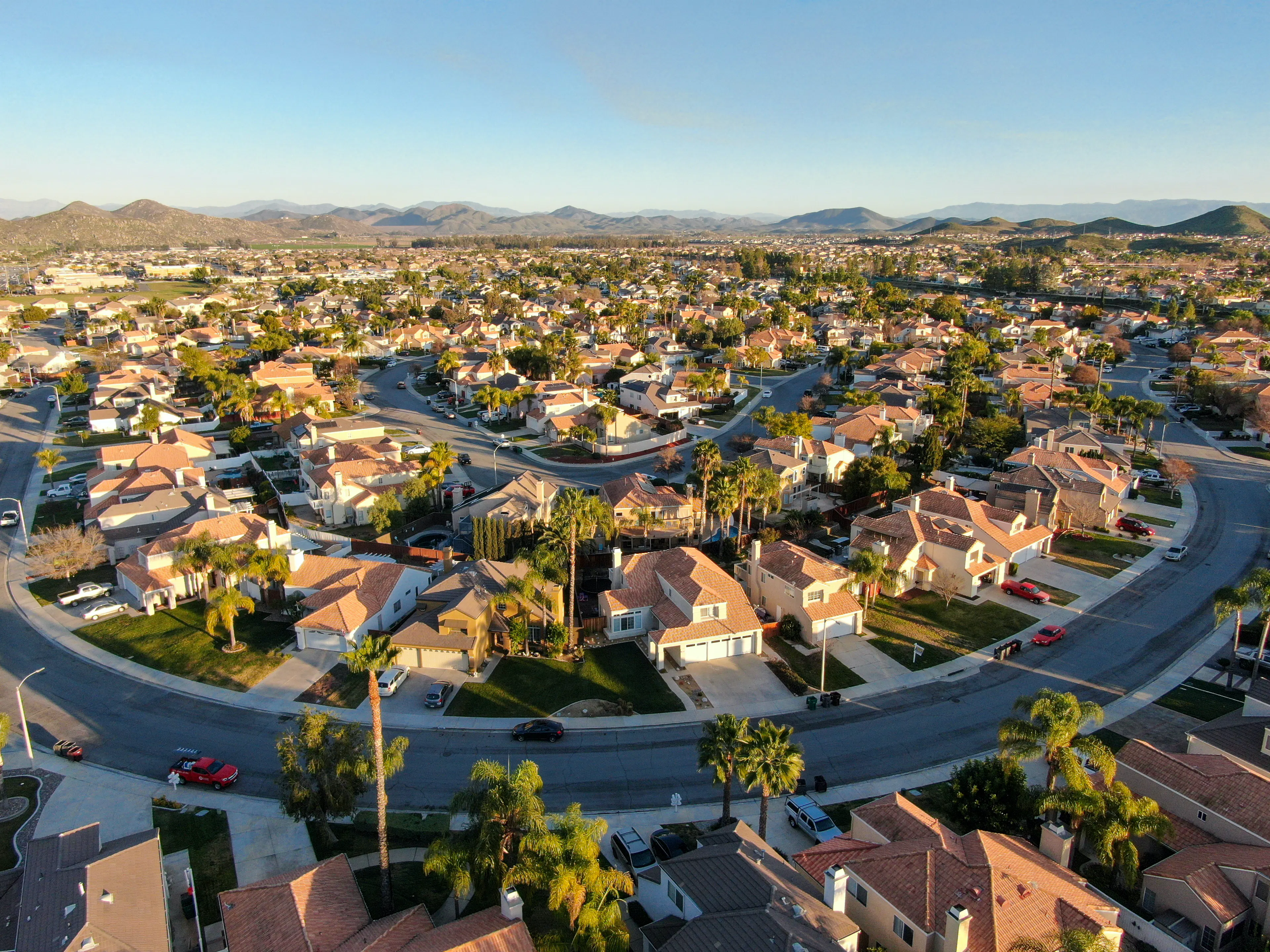 Best Places to Invest in Airbnb on a Budget