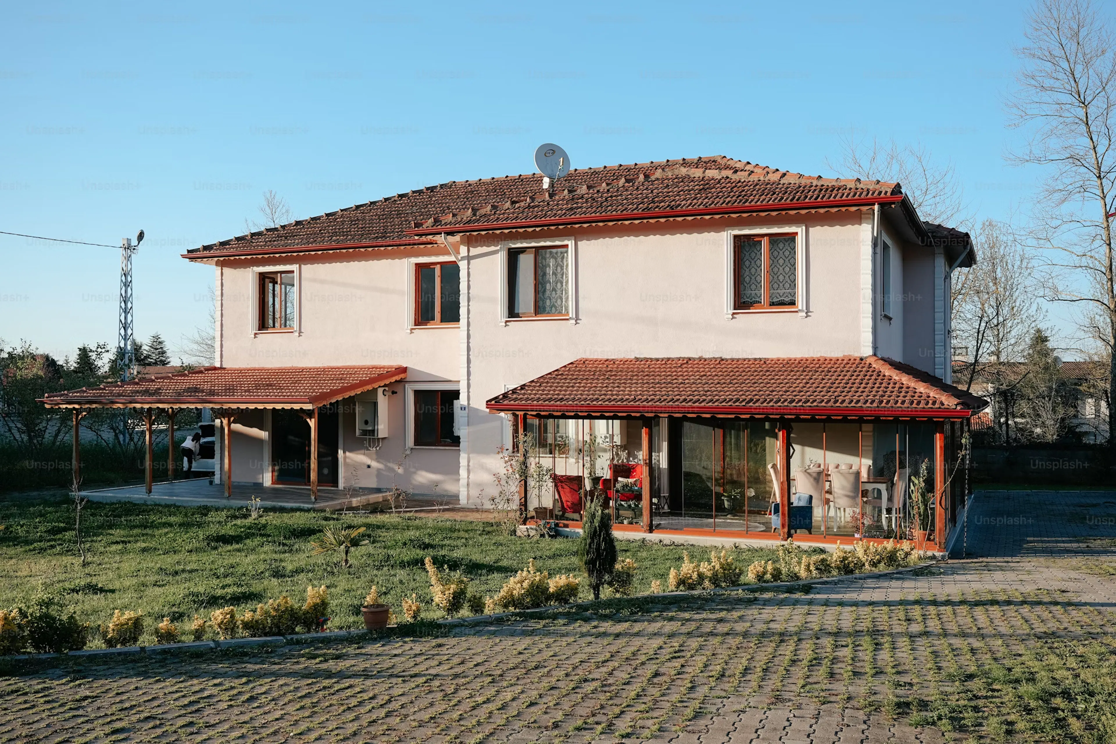 Comment mettre une annonce sur Airbnb ?