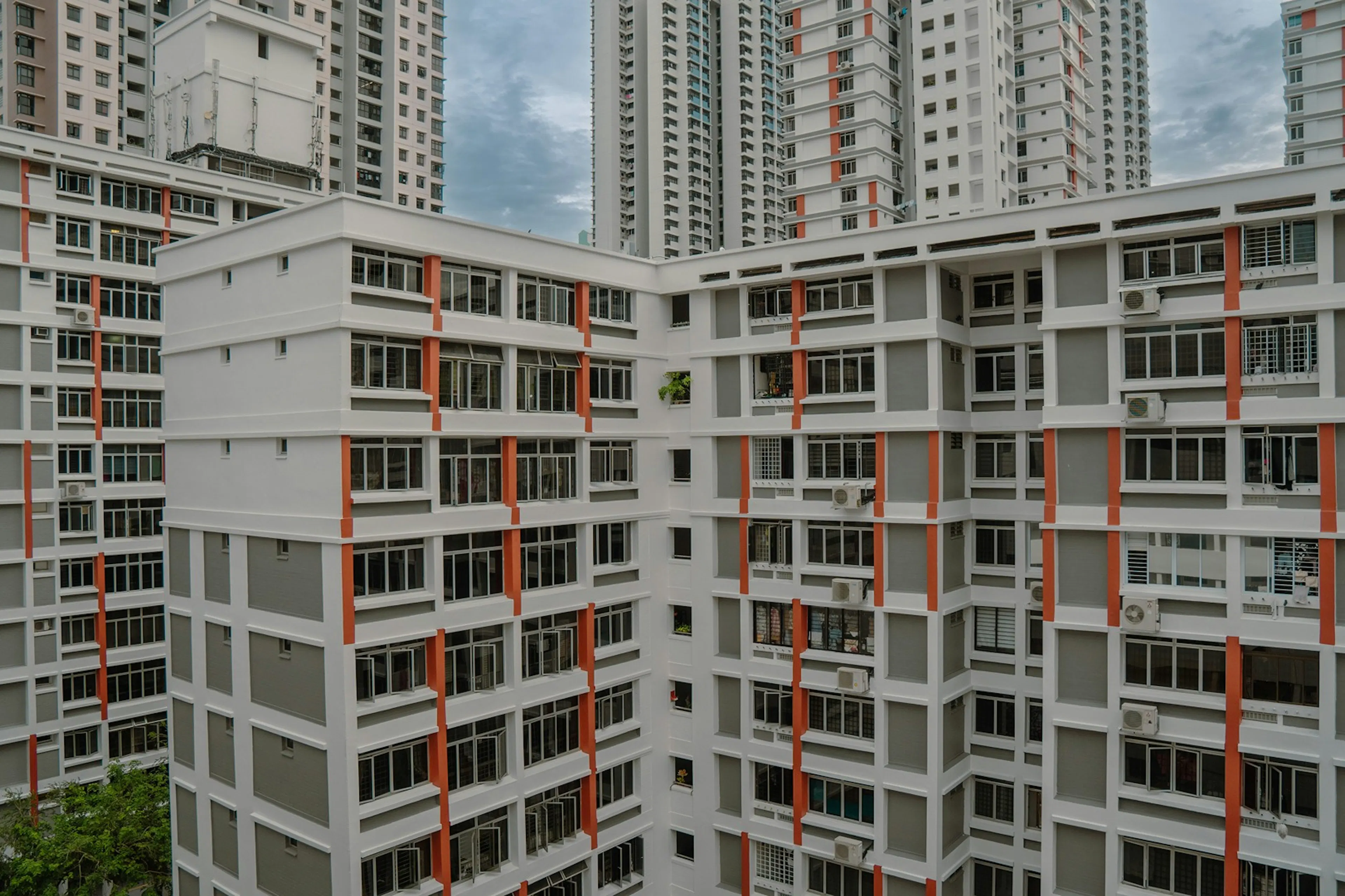 How to Find Emerging STR Markets with Untapped Potential