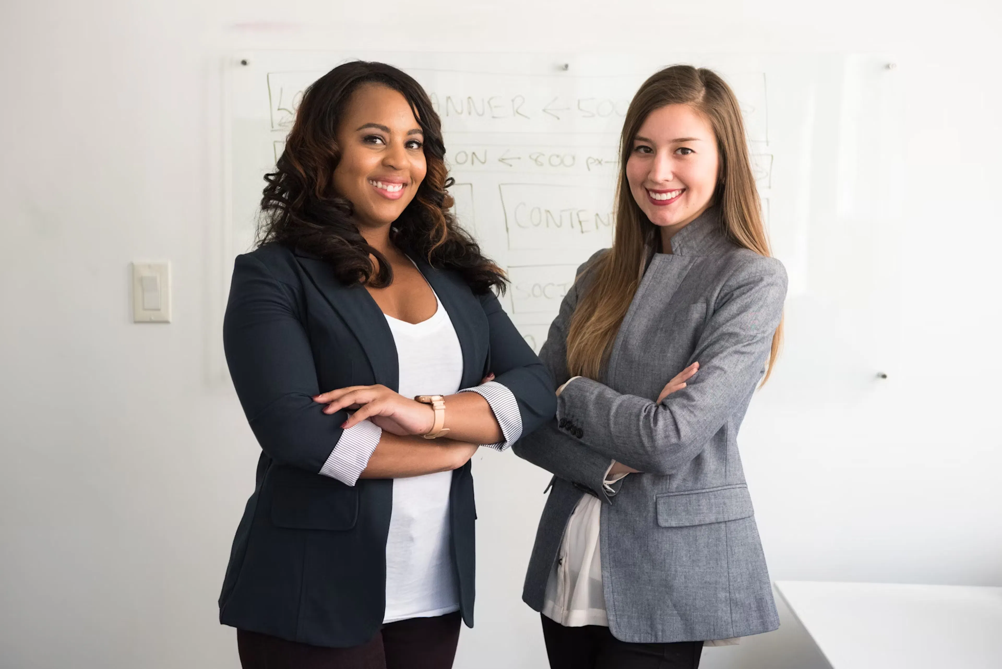 Do I Need a Property Manager to Rent My Home? 7 Signs It’s Time to Hire Help