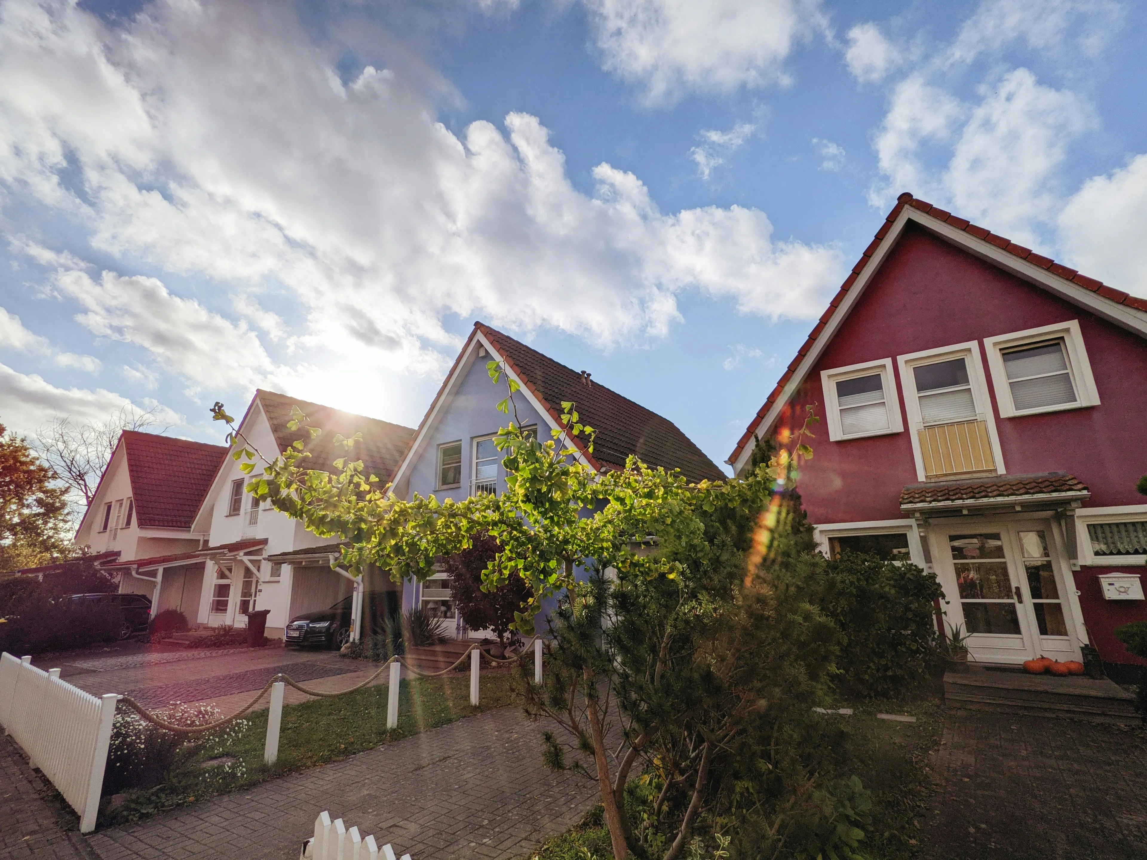Airbnb vs Renting: Which Is More Profitable?