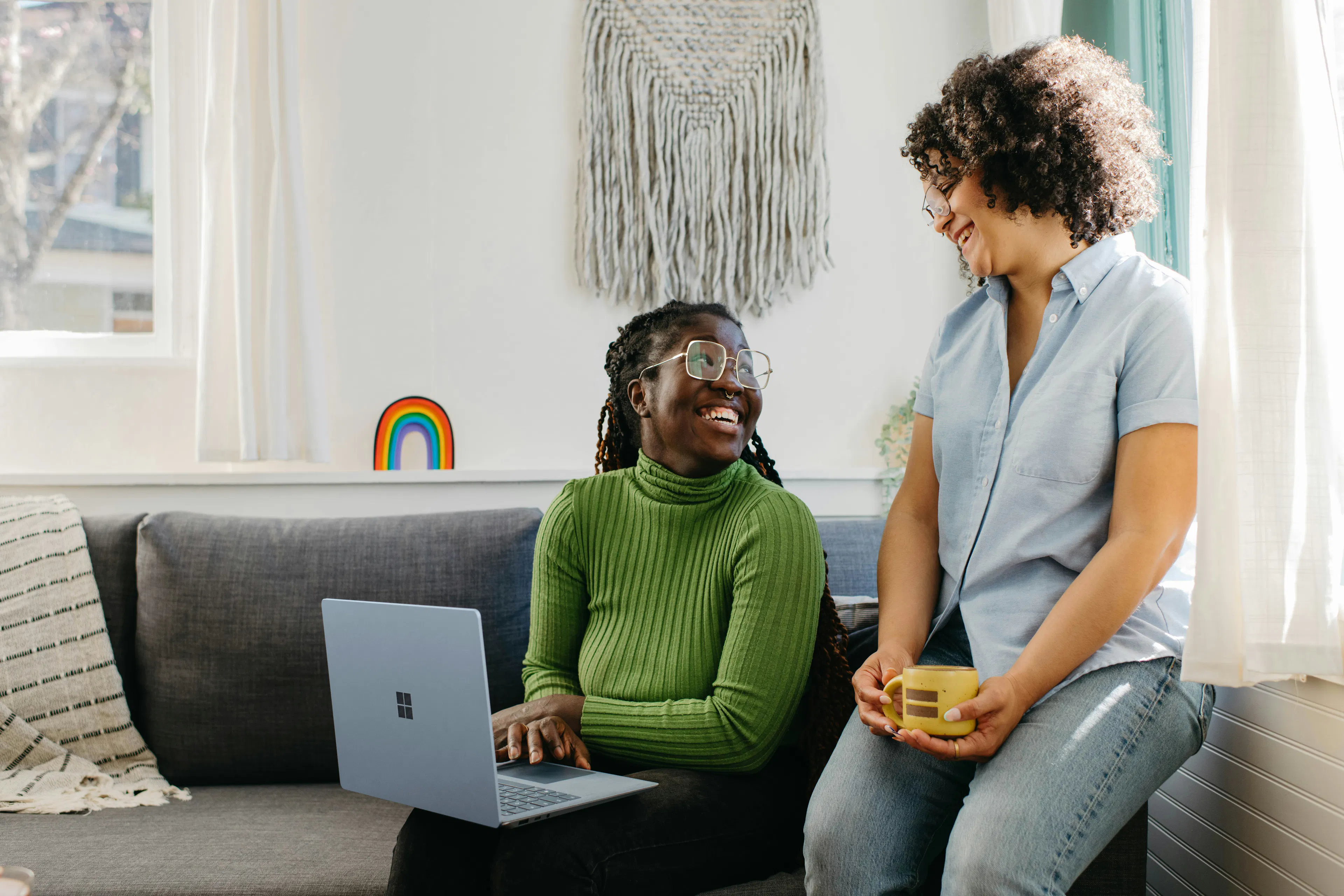 Airbnb During a Recession: 8 Tips to Recession-Proof Your Business