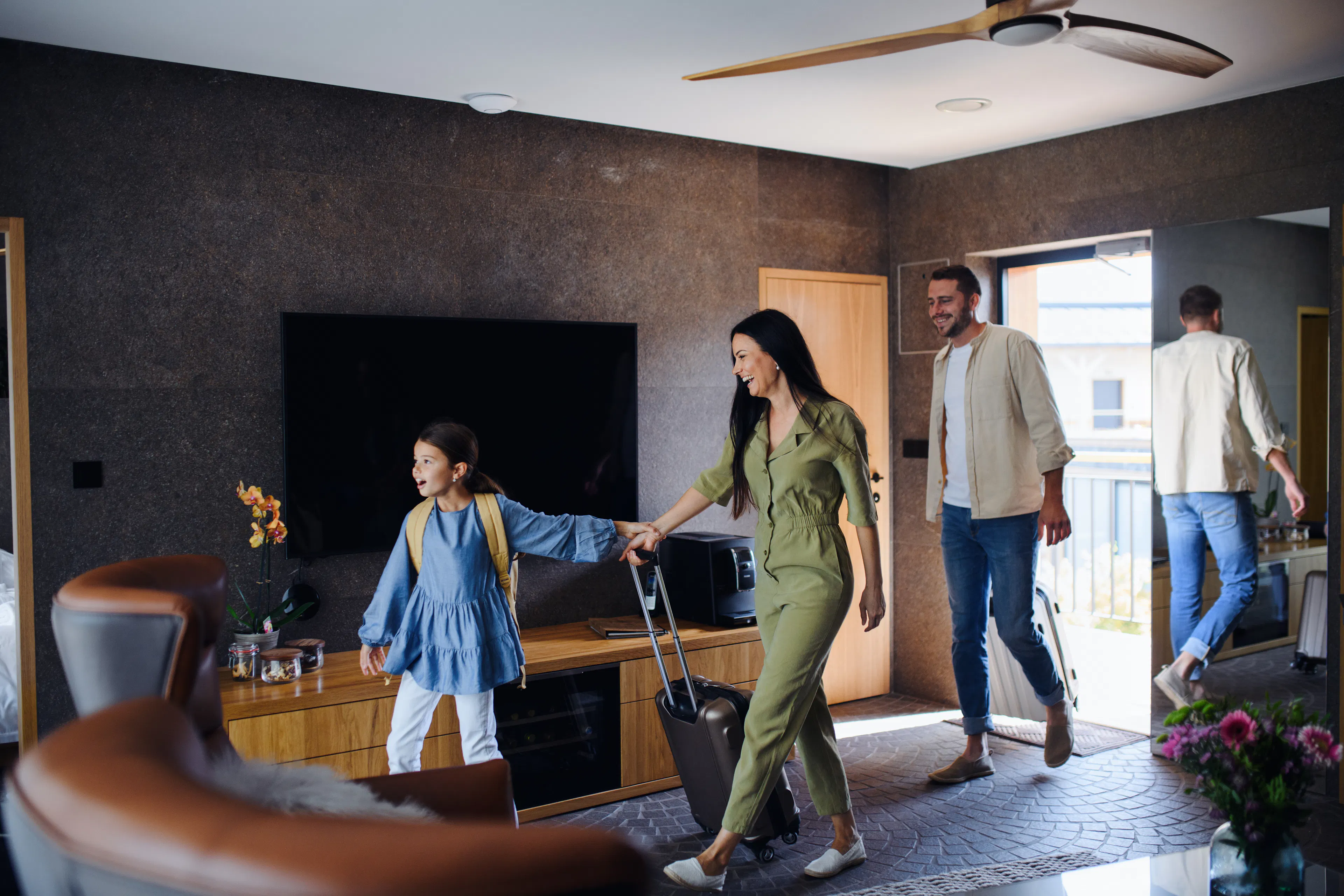 Automatisation Airbnb : 9 étapes pour simplifier la gestion de votre location