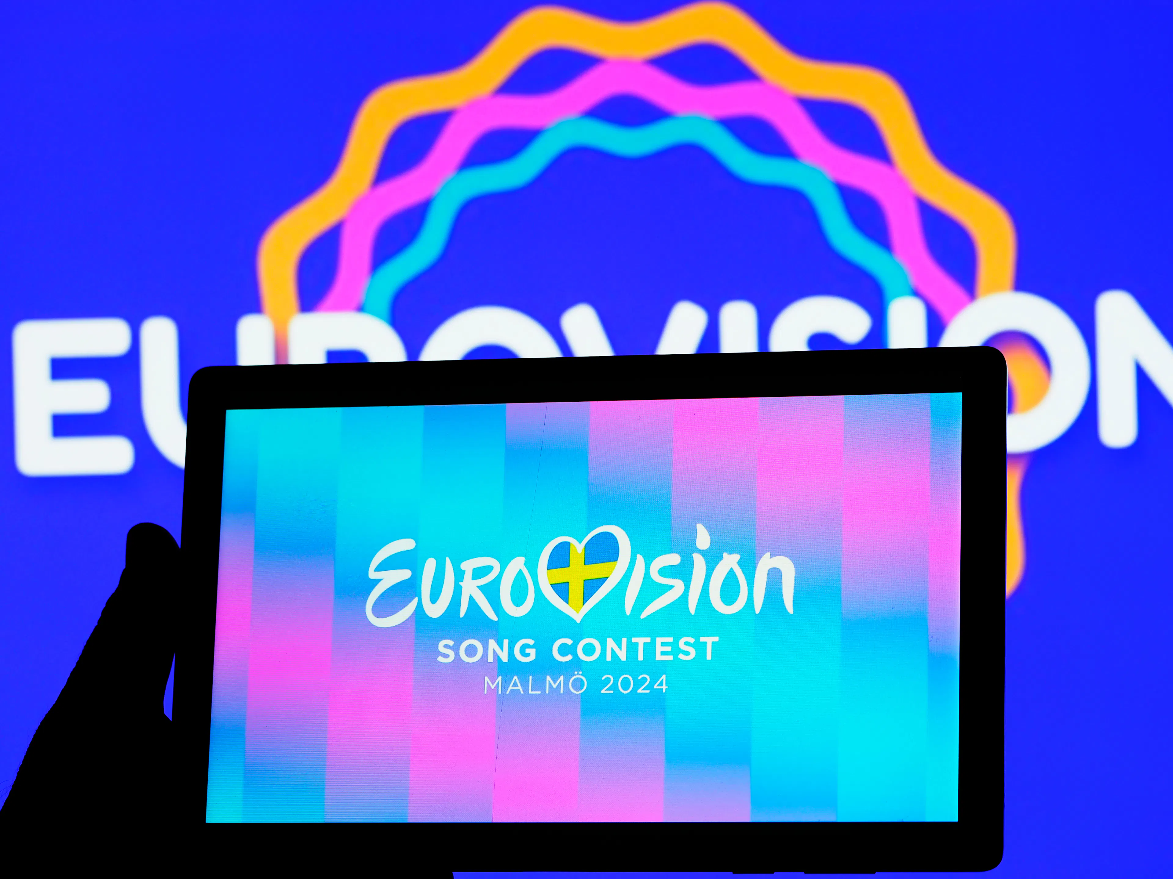 A Winner Takes It All Market: Malmö's STR Boom Ahead of Eurovision 2024