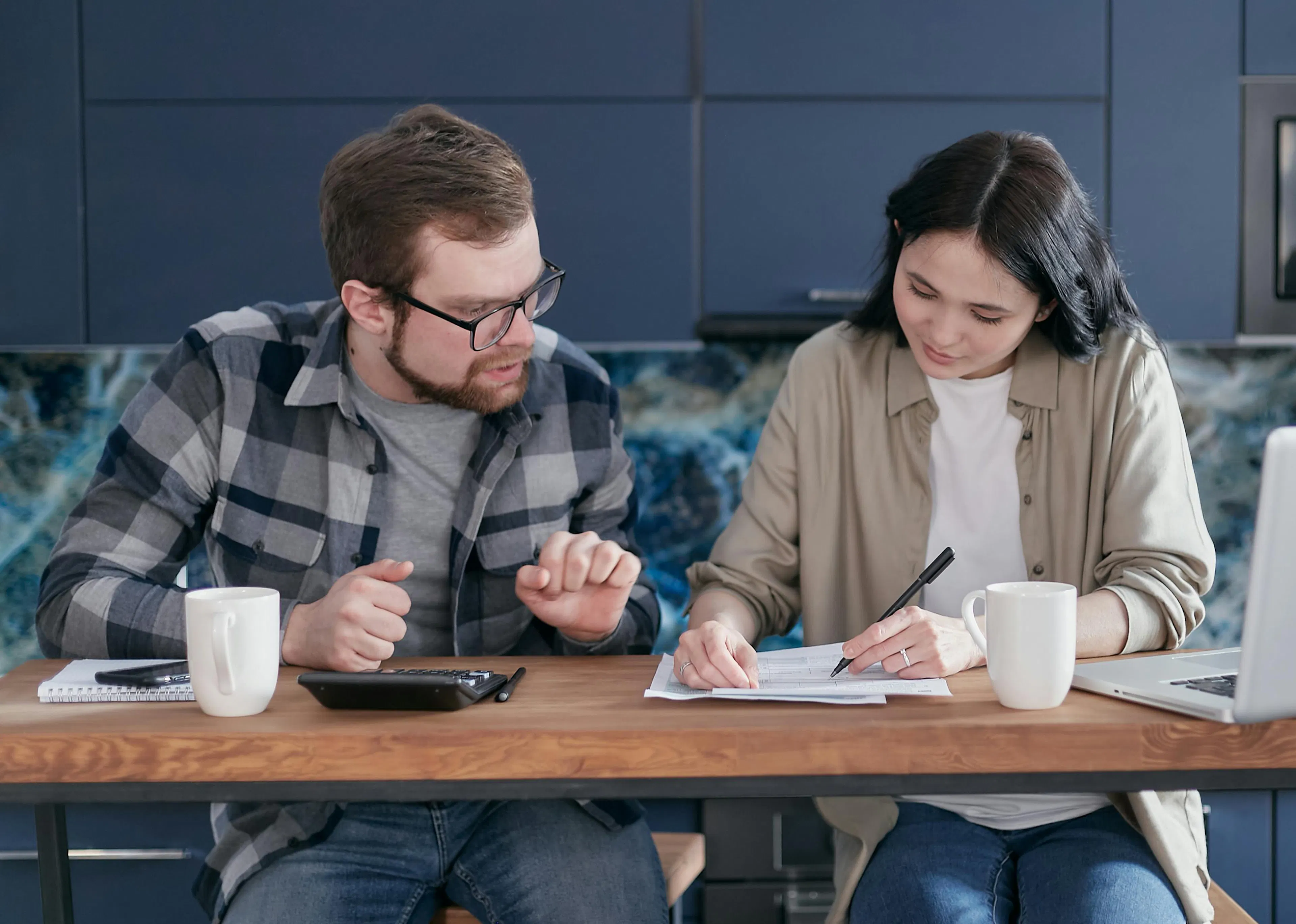 What Is RevPAR and Why Does It Matter for Pricing?