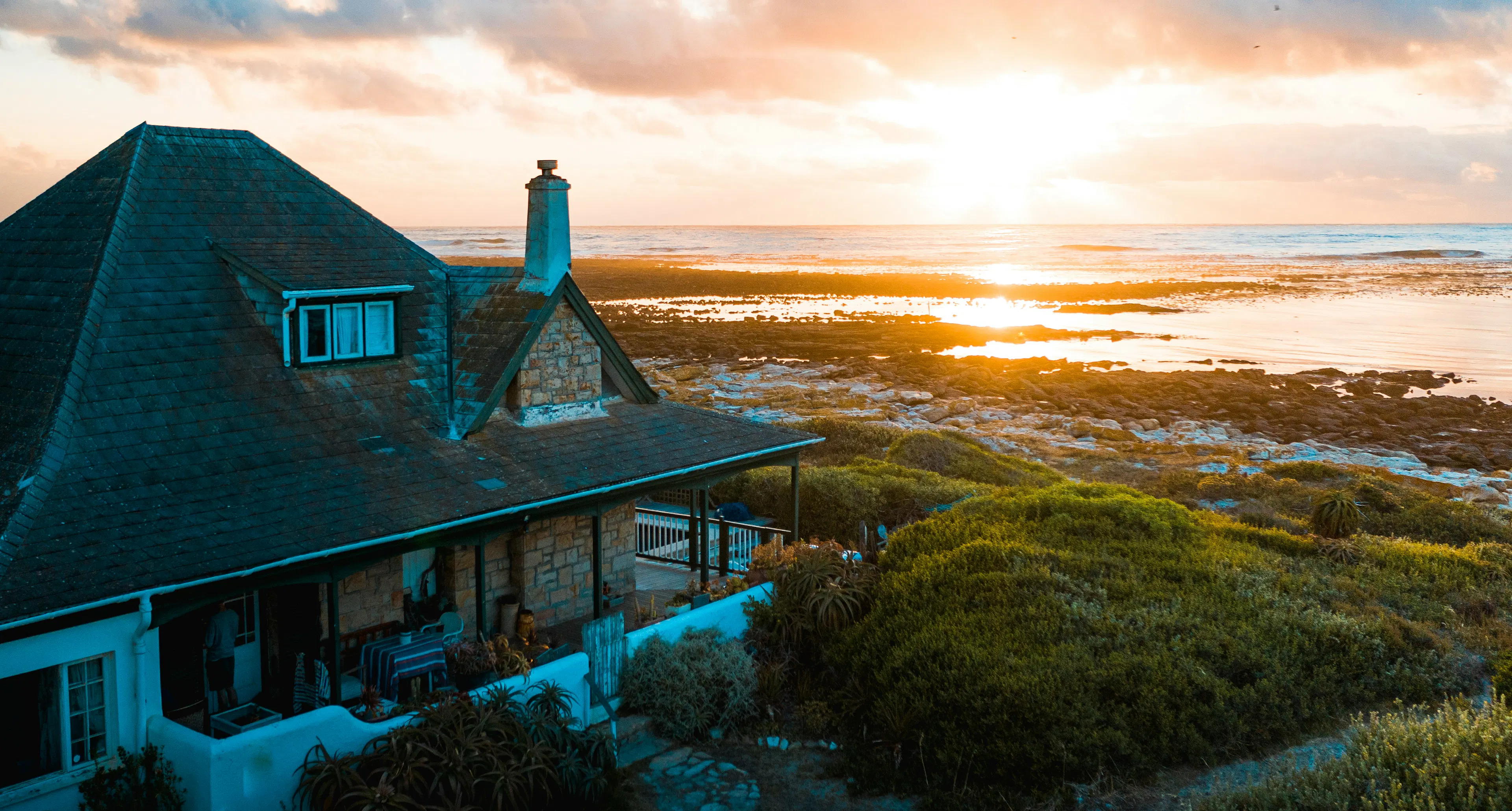 Airbnb vs Vrbo for Owners: Which Is Best for You?