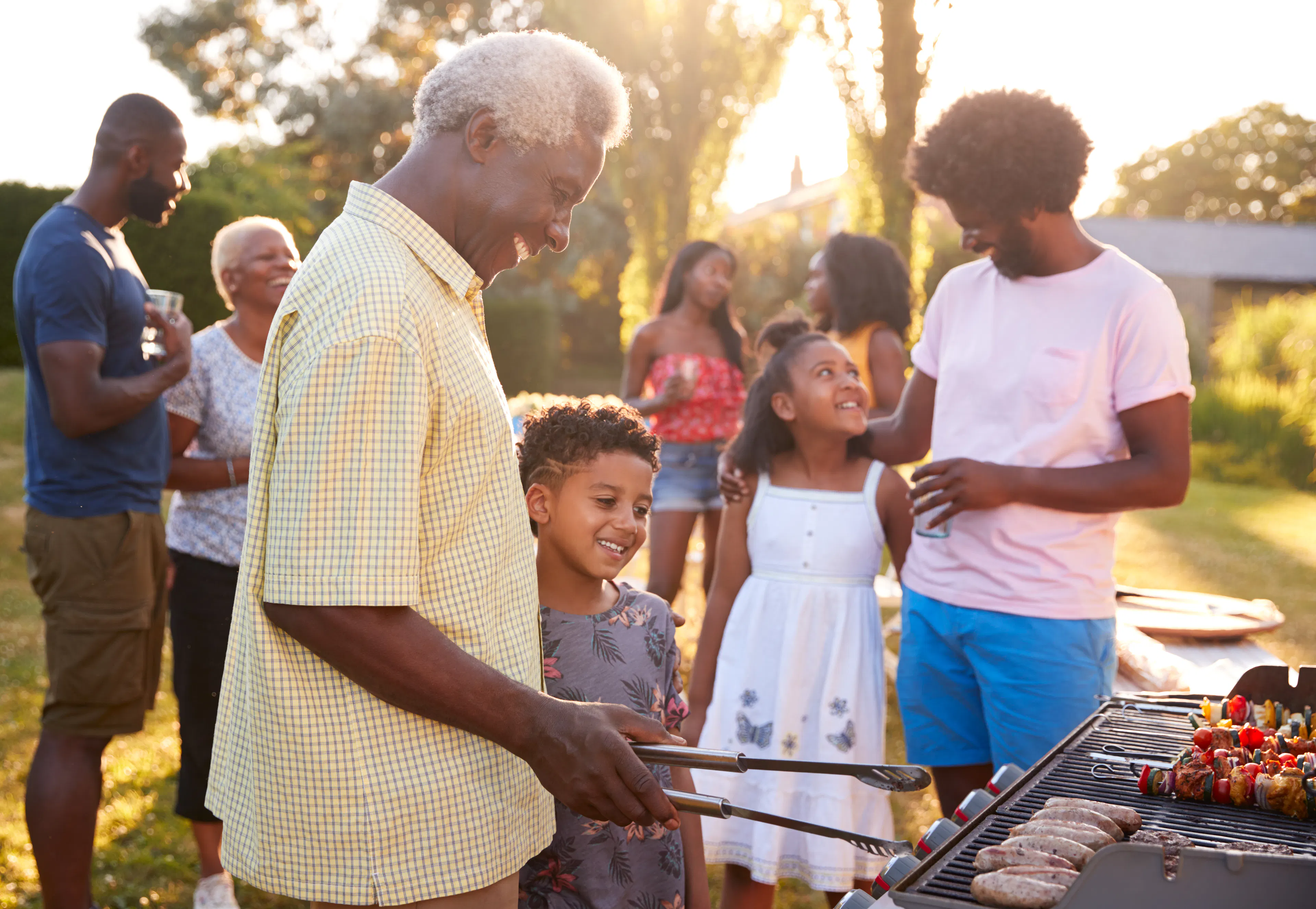 Memorial Day Madness: STR Booking Trends and Tips for Hosts