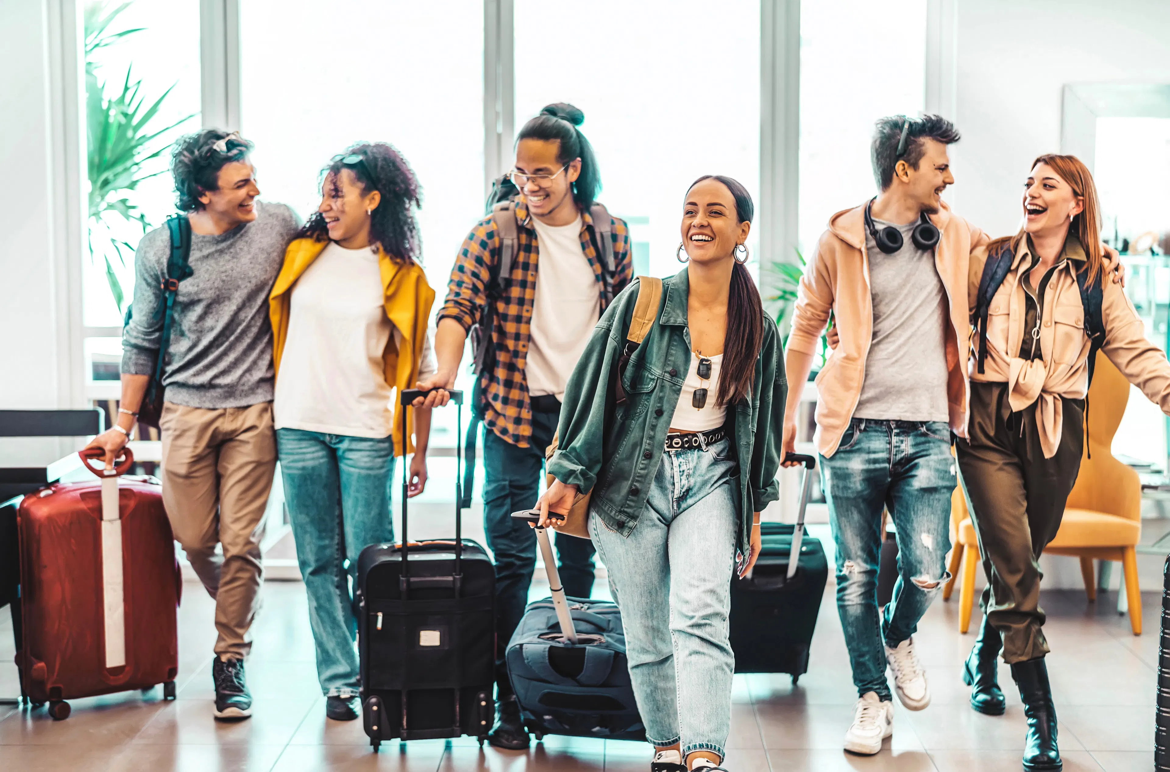 What Are Guest Fees in Short-Term Rentals?