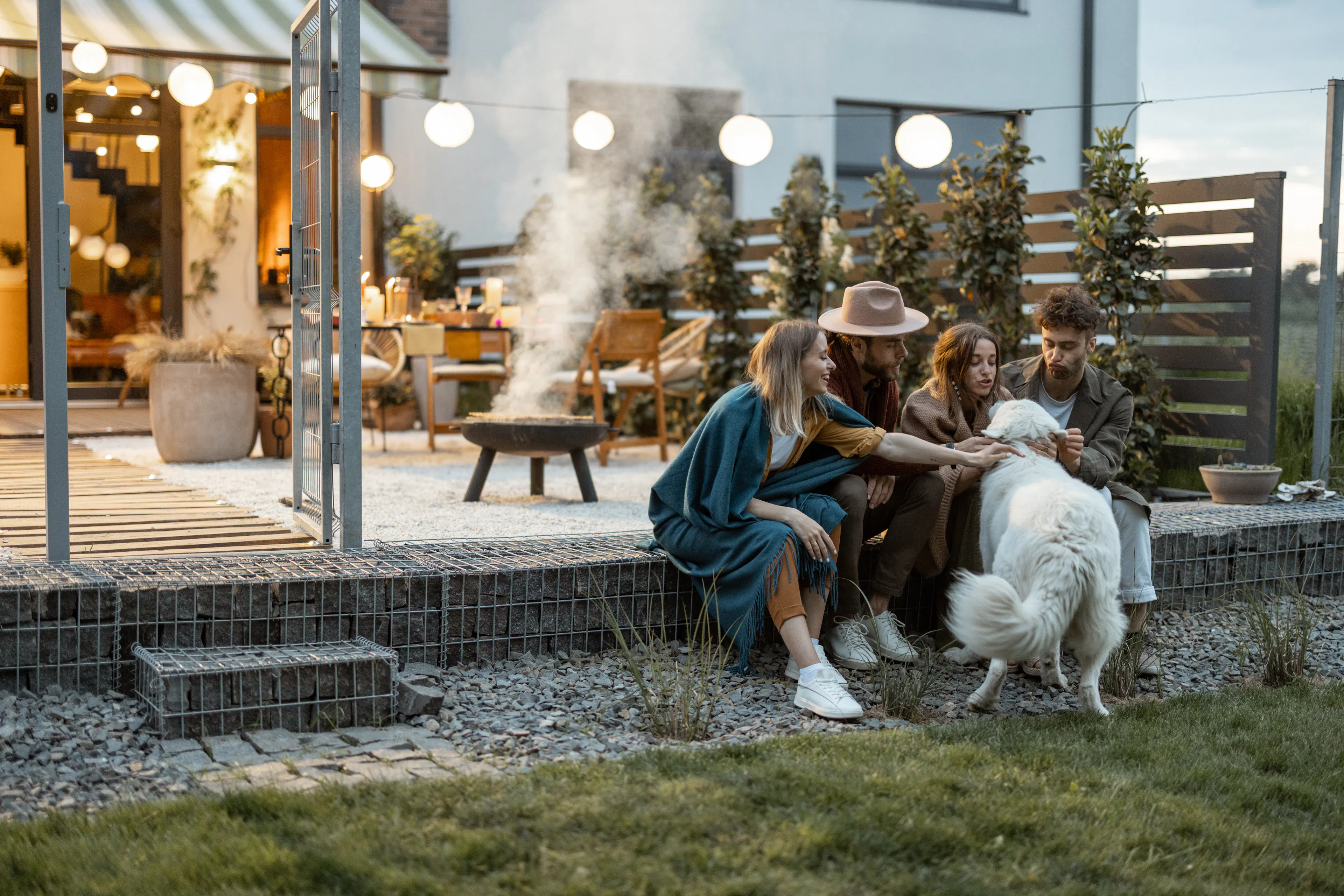 How Airbnb Double Bookings Can Ruin Your Ratings and How to Prevent It