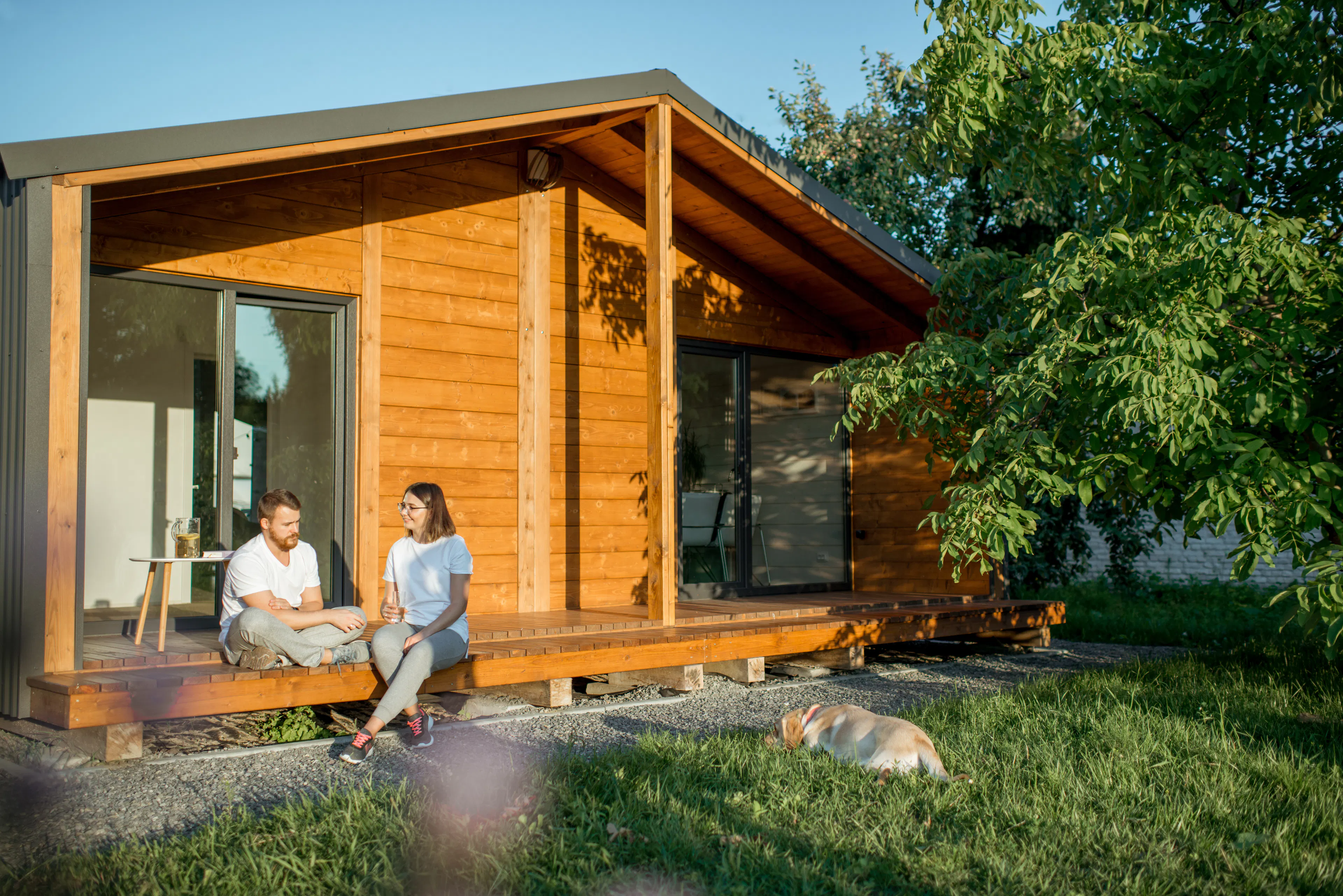 How to Link Airbnb and Vrbo Calendars: A Step by Step Guide