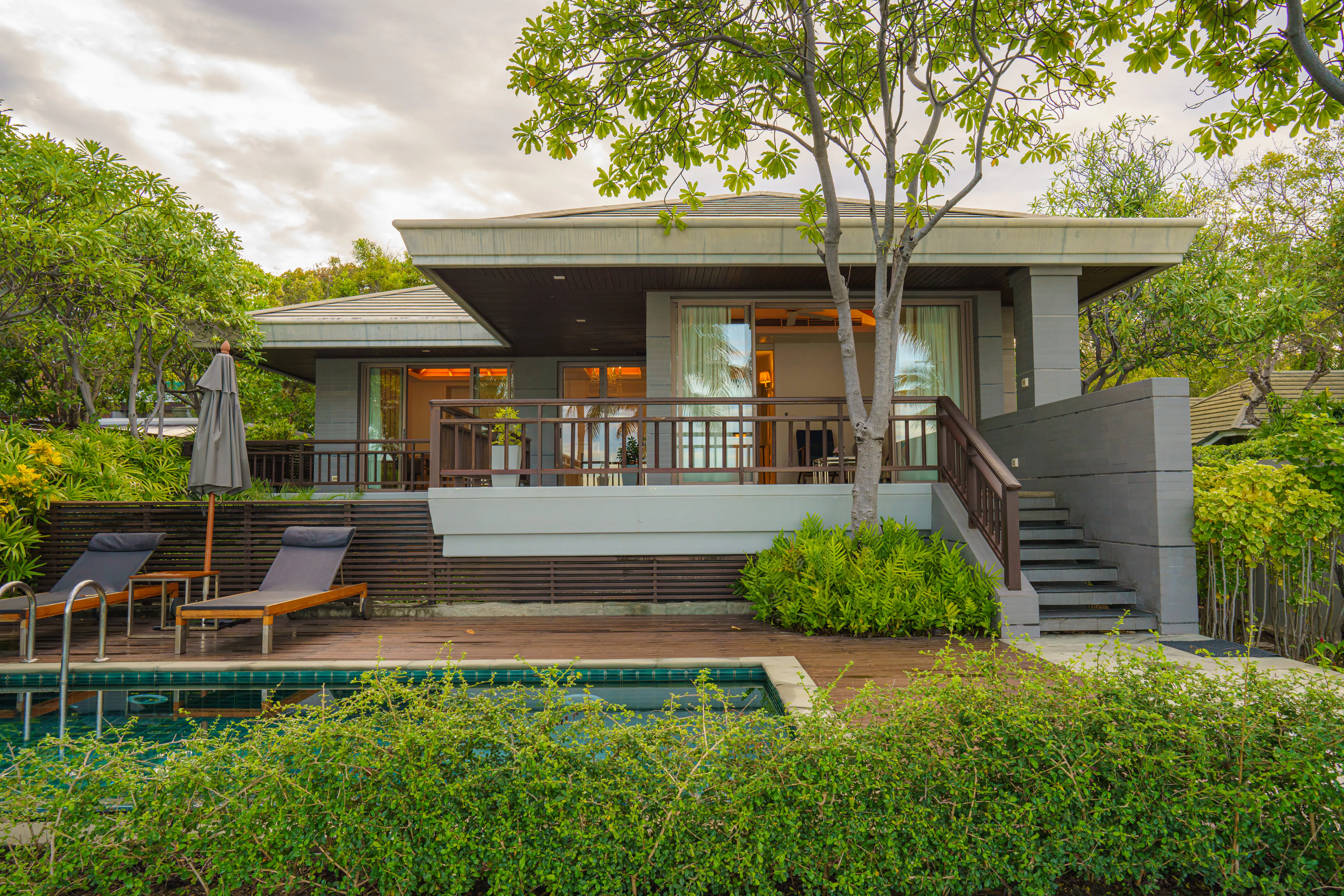 Vrbo Host Fees: Everything You Need to Know