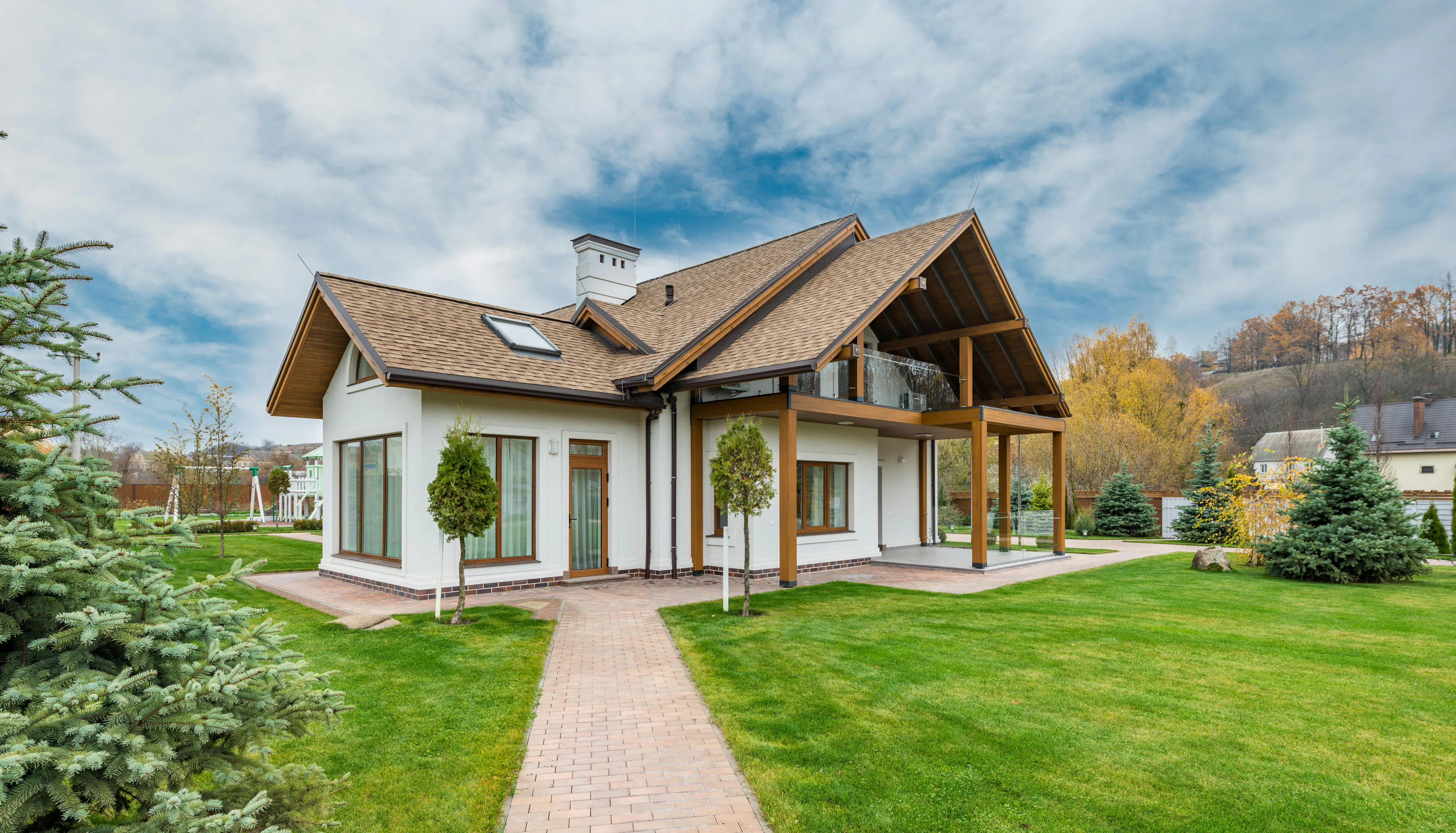 Comment envoyer une offre spéciale sur Airbnb ?