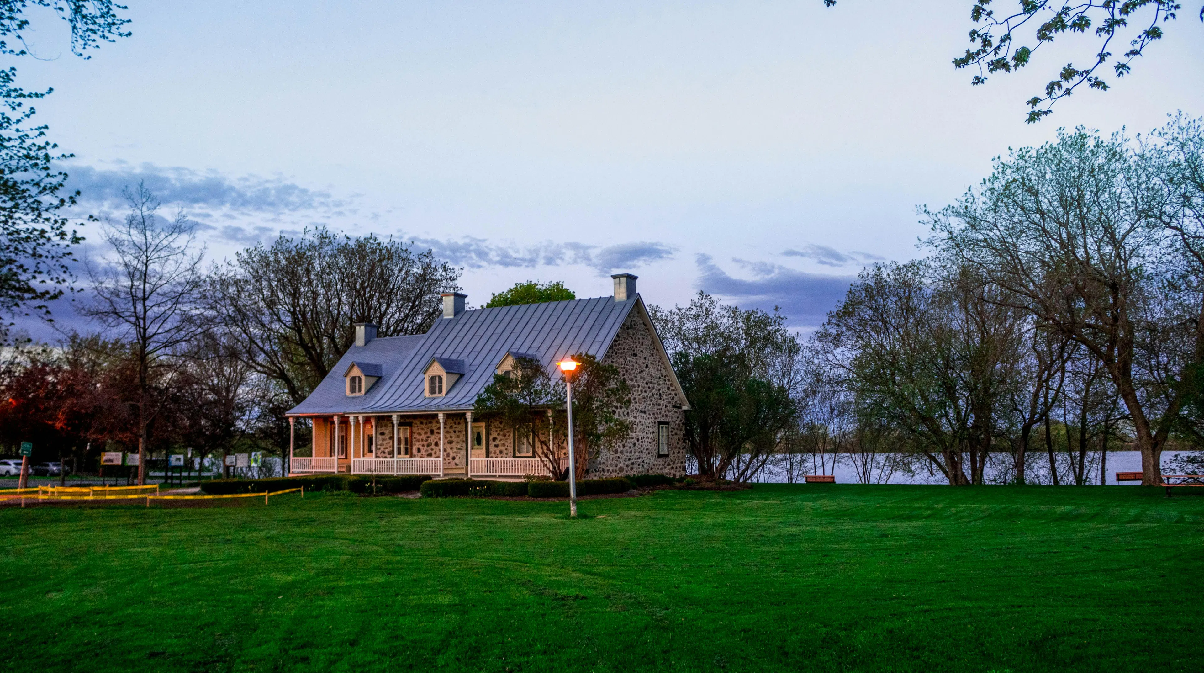 How Does Vrbo Work? A Quick Guide for Rental Owners