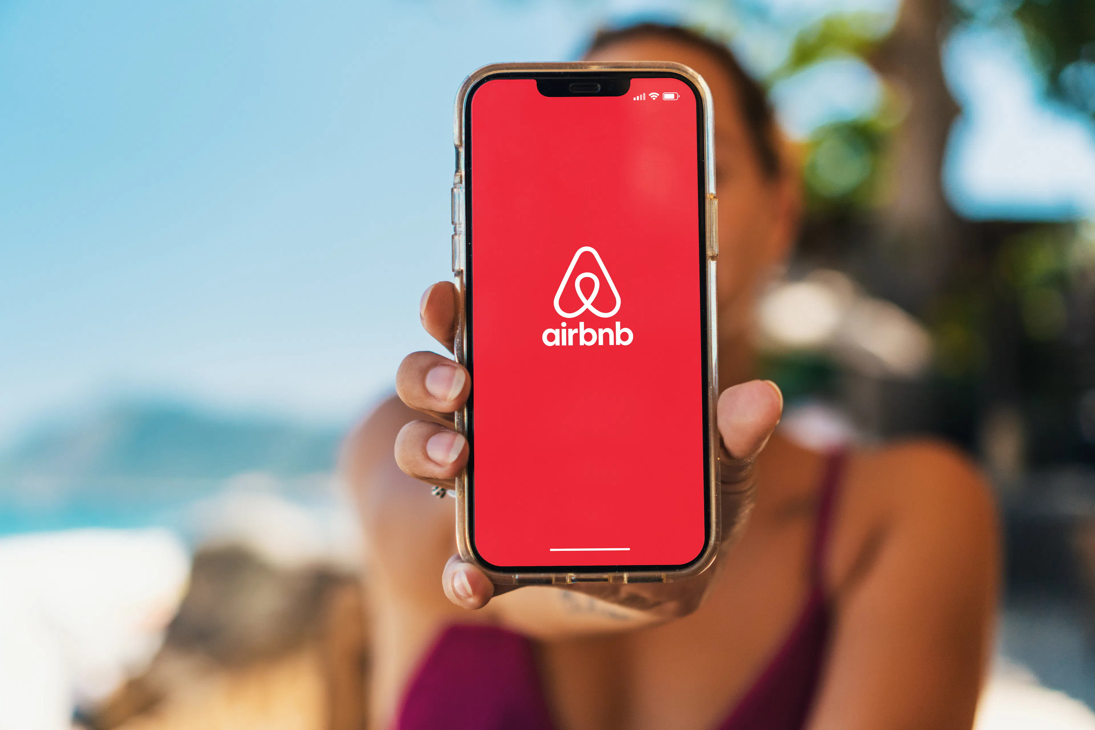 2024 Airbnb Updates: The Lowdown on New Features and Star-Studded Icons