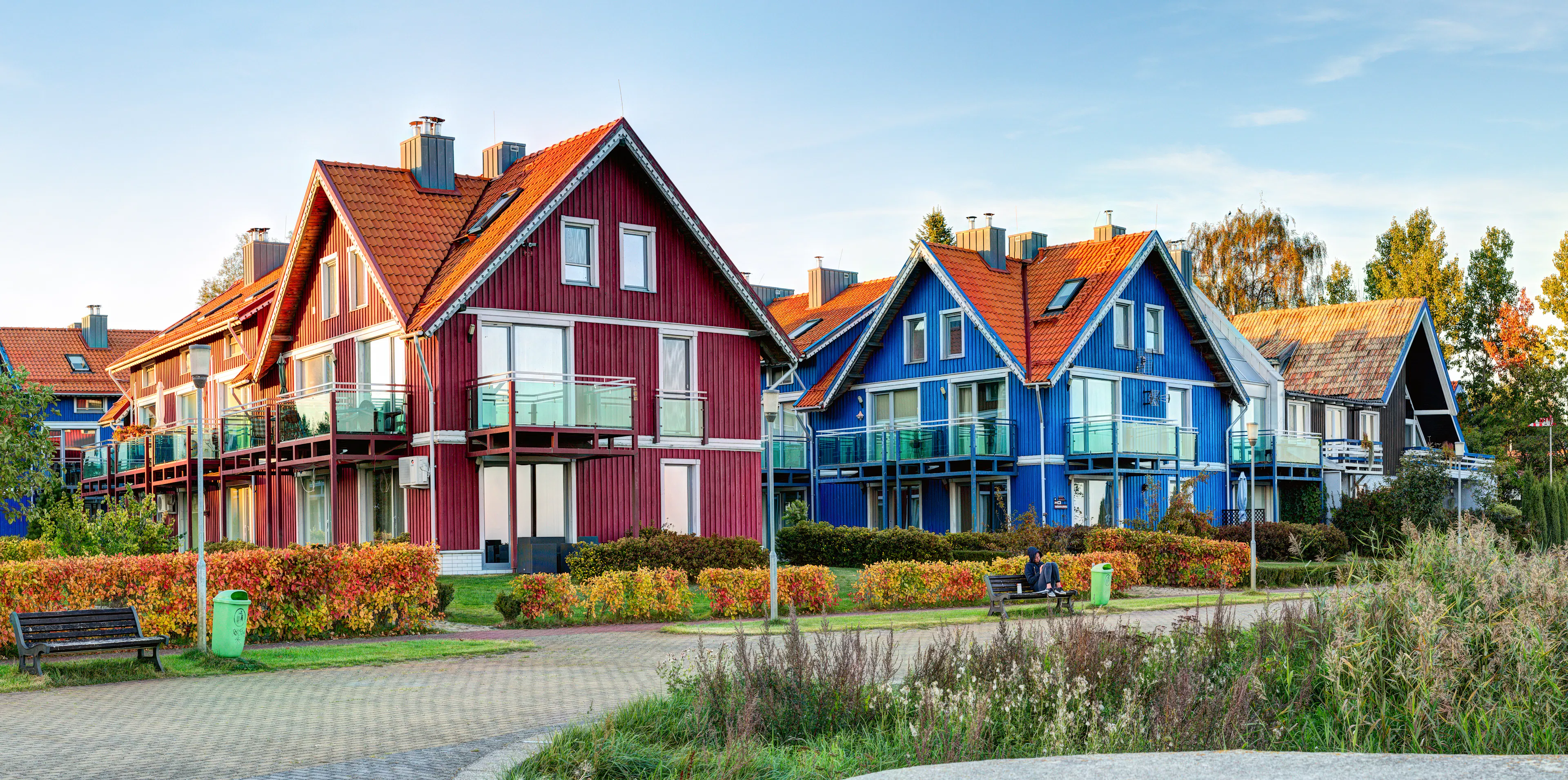 How Does Airbnb Work for Owners?&nbsp;