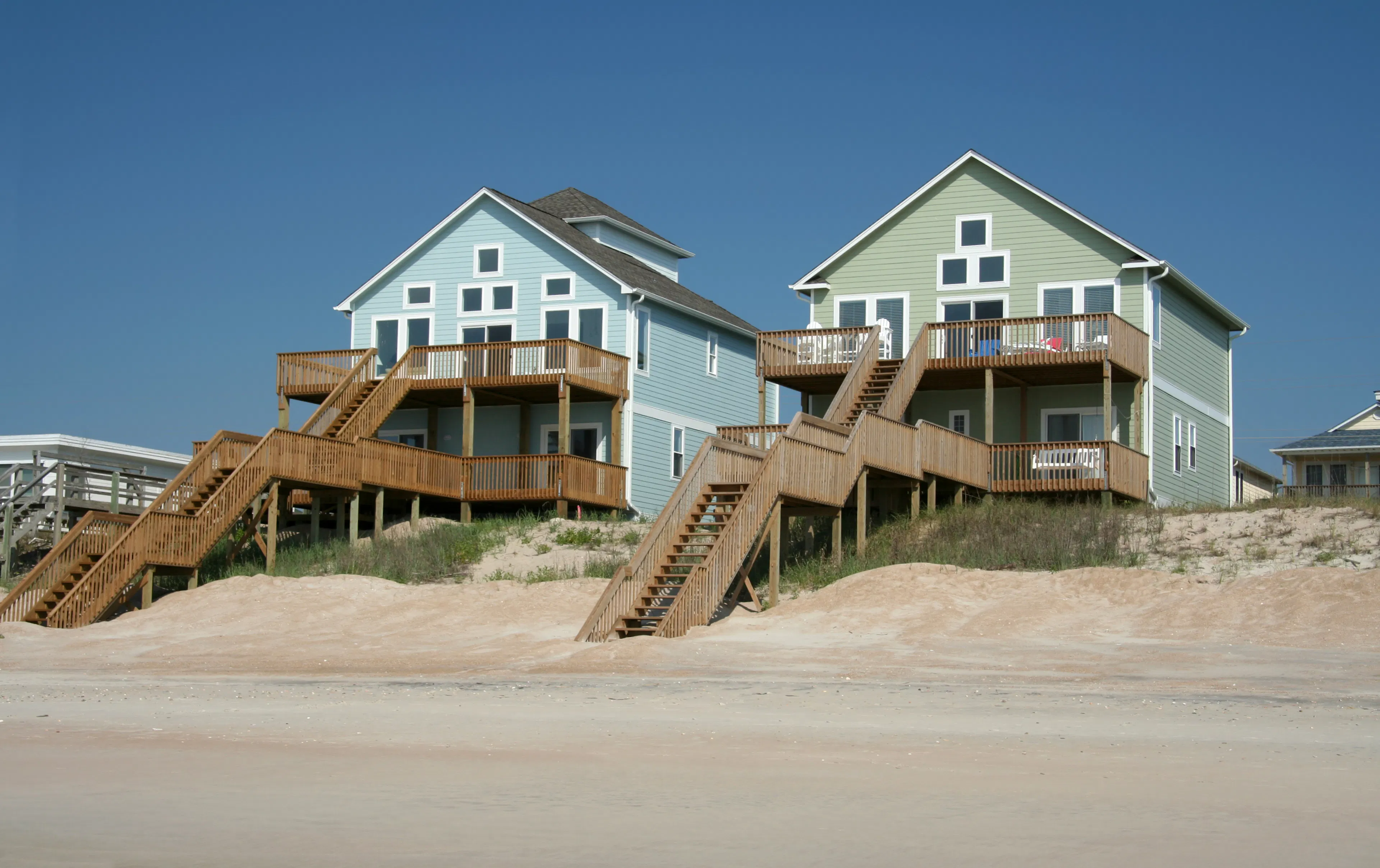 Why Is It Called Airbnb? The Surprising Origin Story
