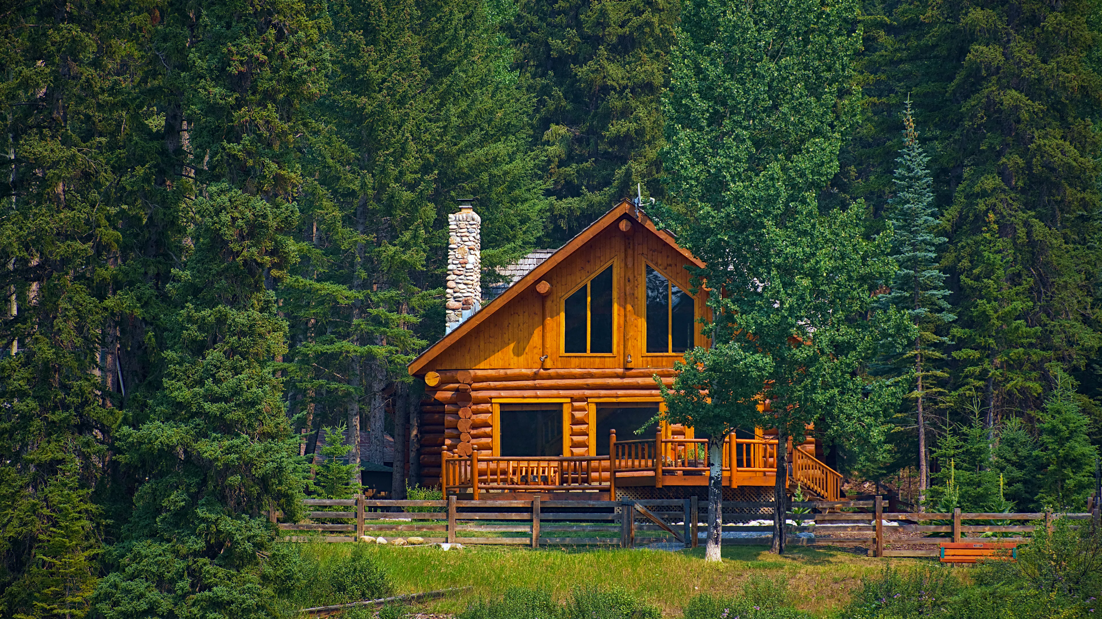 How to Choose the Right Vrbo Cancellation Policy