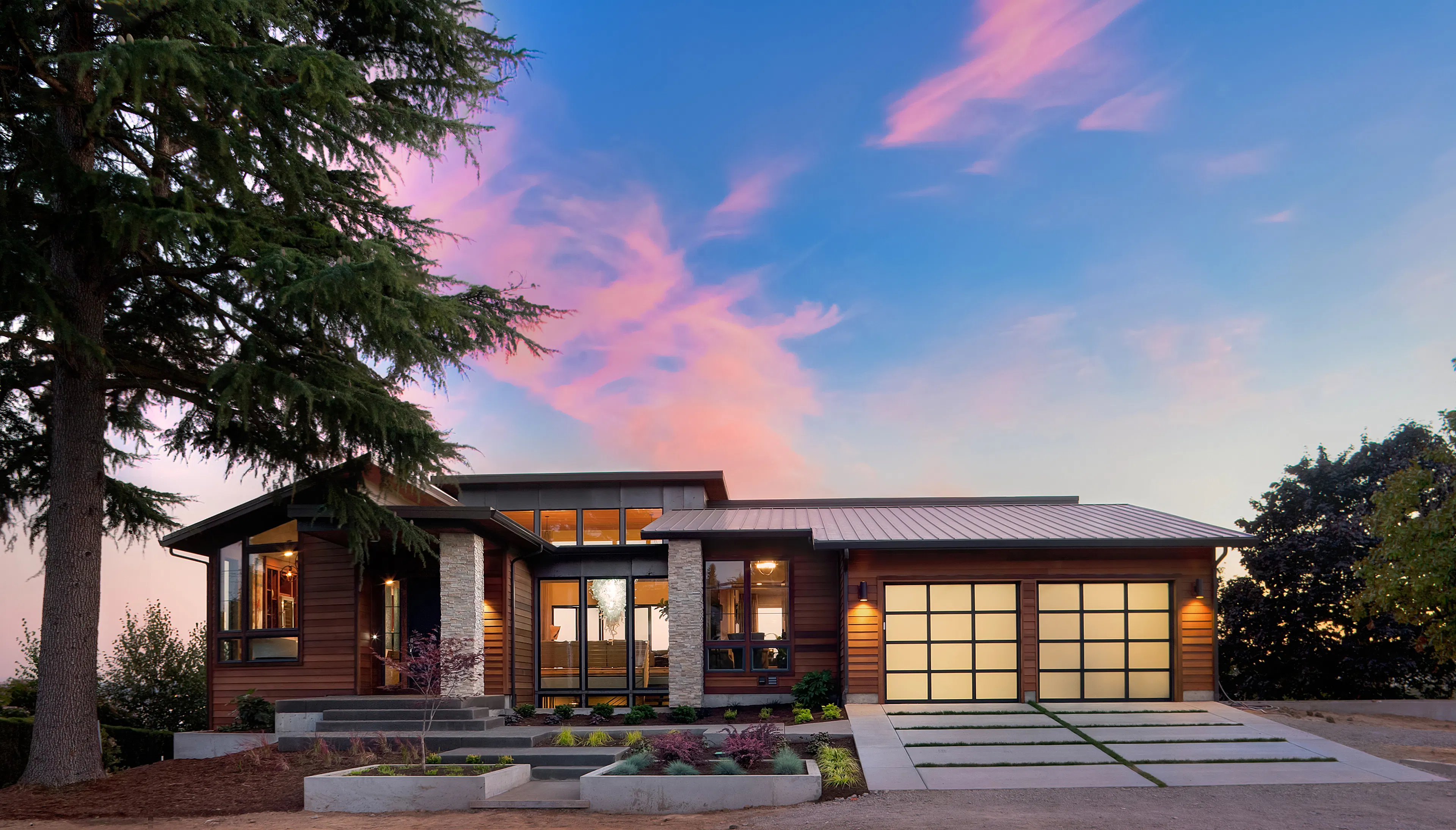 How one investor uses AirDNA to find high-return properties