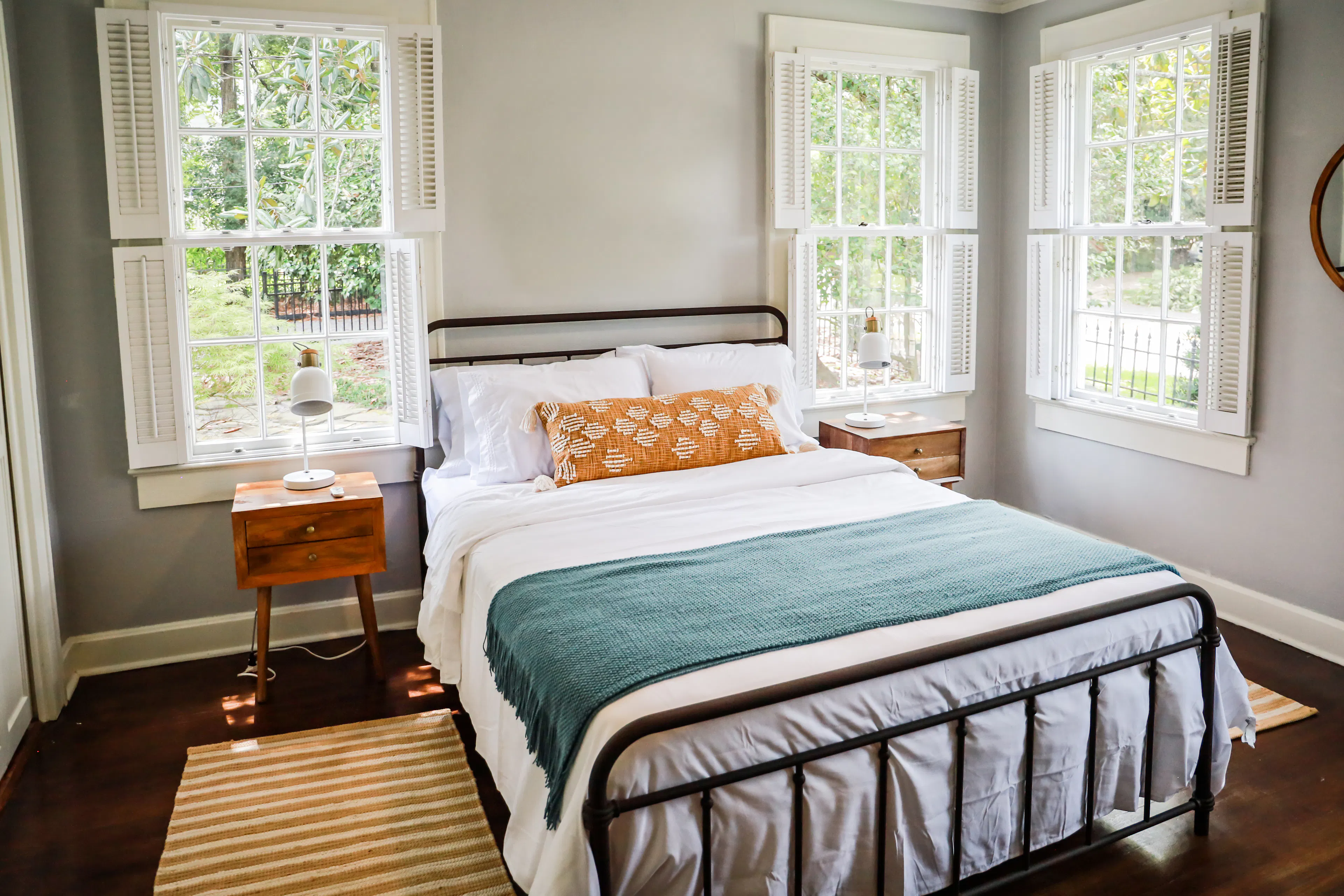 Nombre de chambres Airbnb : combien en faut-il ?