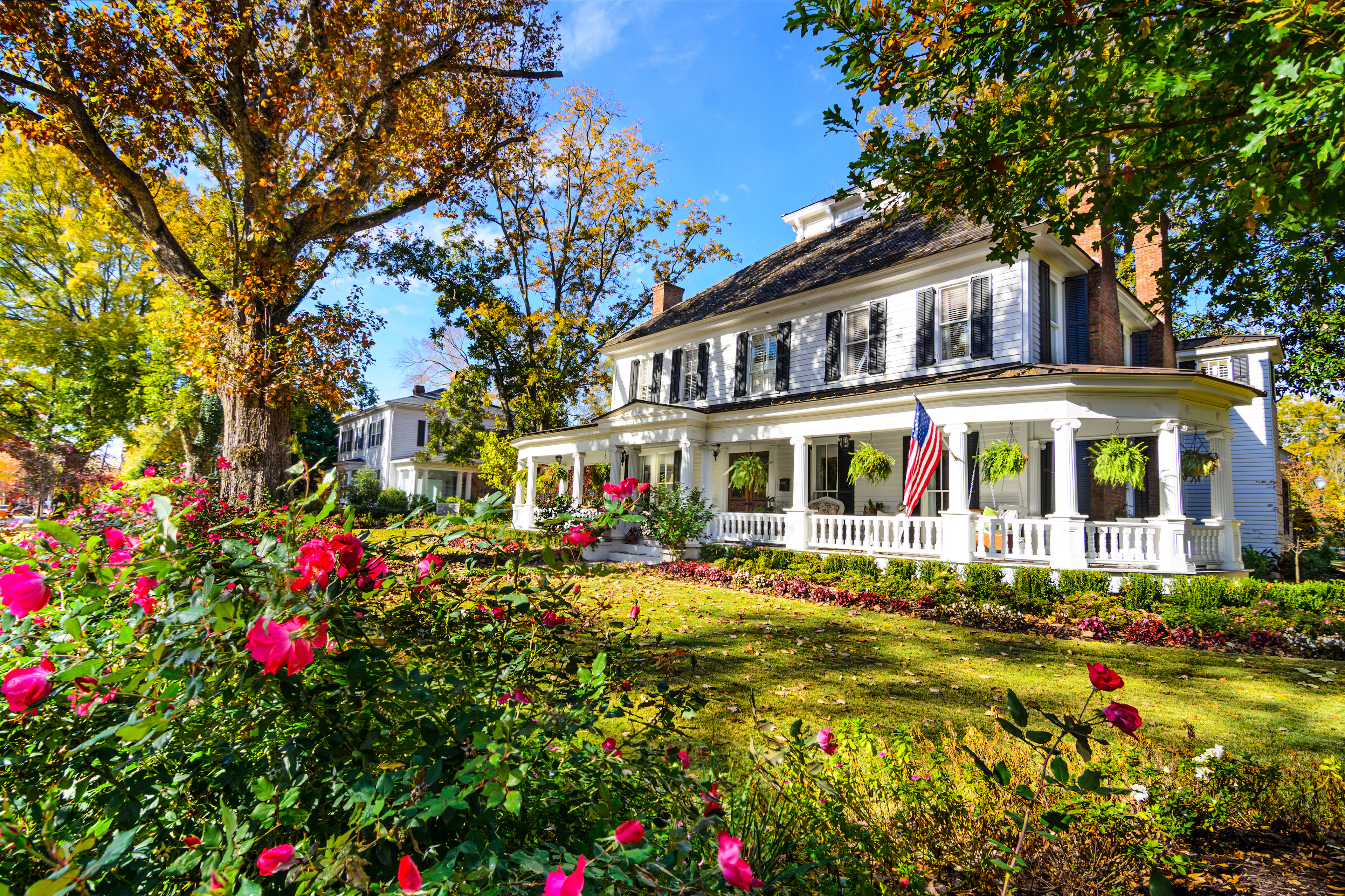 Short-Term Rental Cost Segregation: Turn High Upfront Costs into Tax Savings&nbsp;