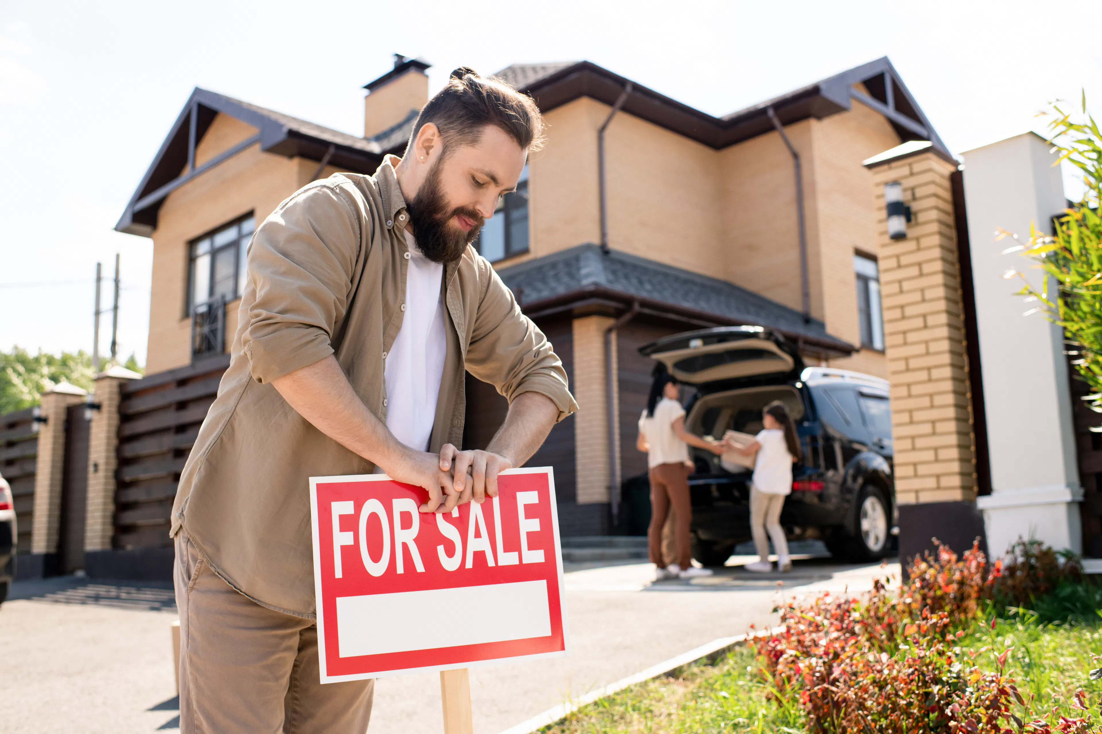 How to Find Airbnbs for Sale: An Investor’s Guide