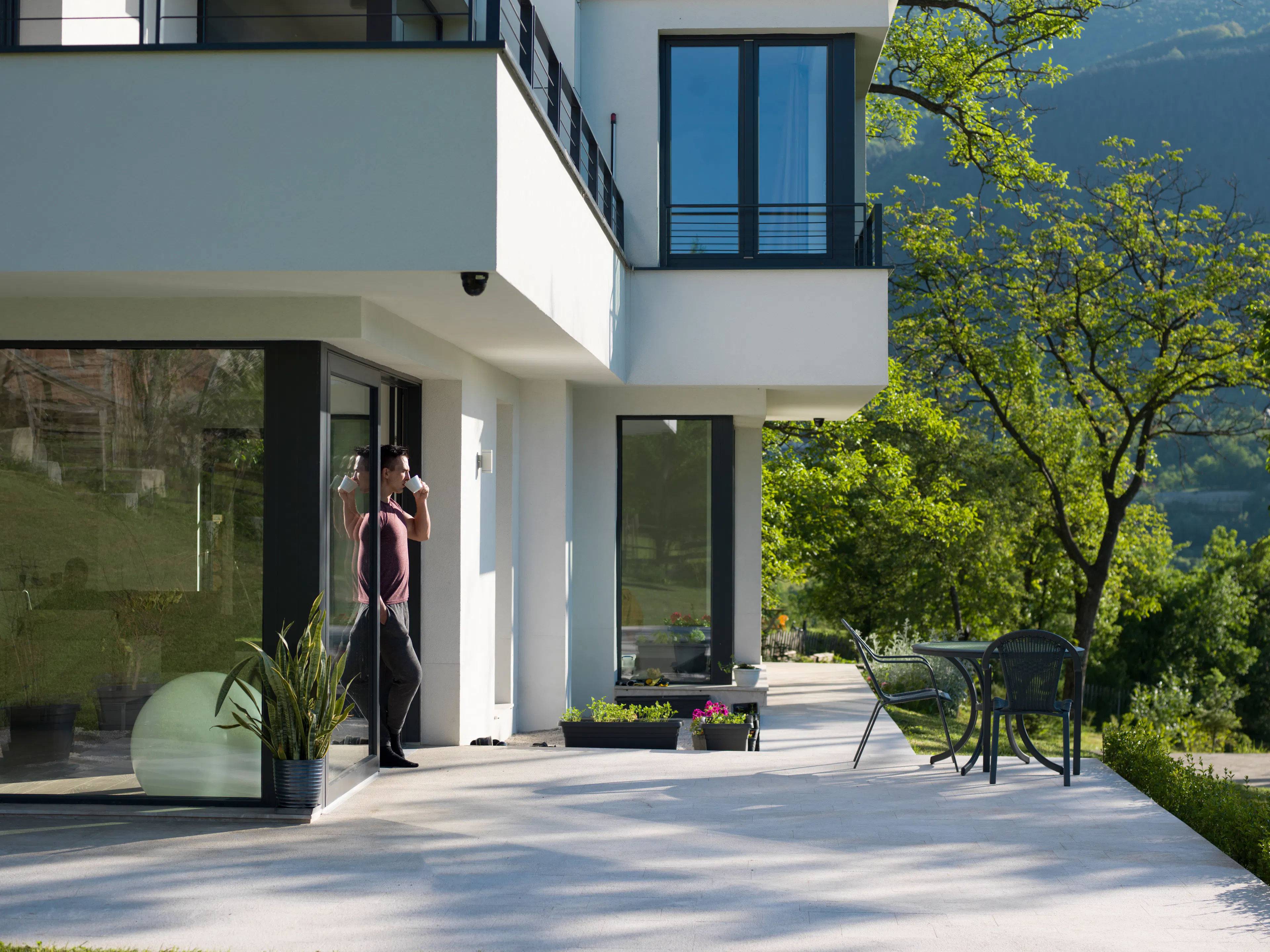 How to Nail Your Airbnb Bookkeeping from the Start