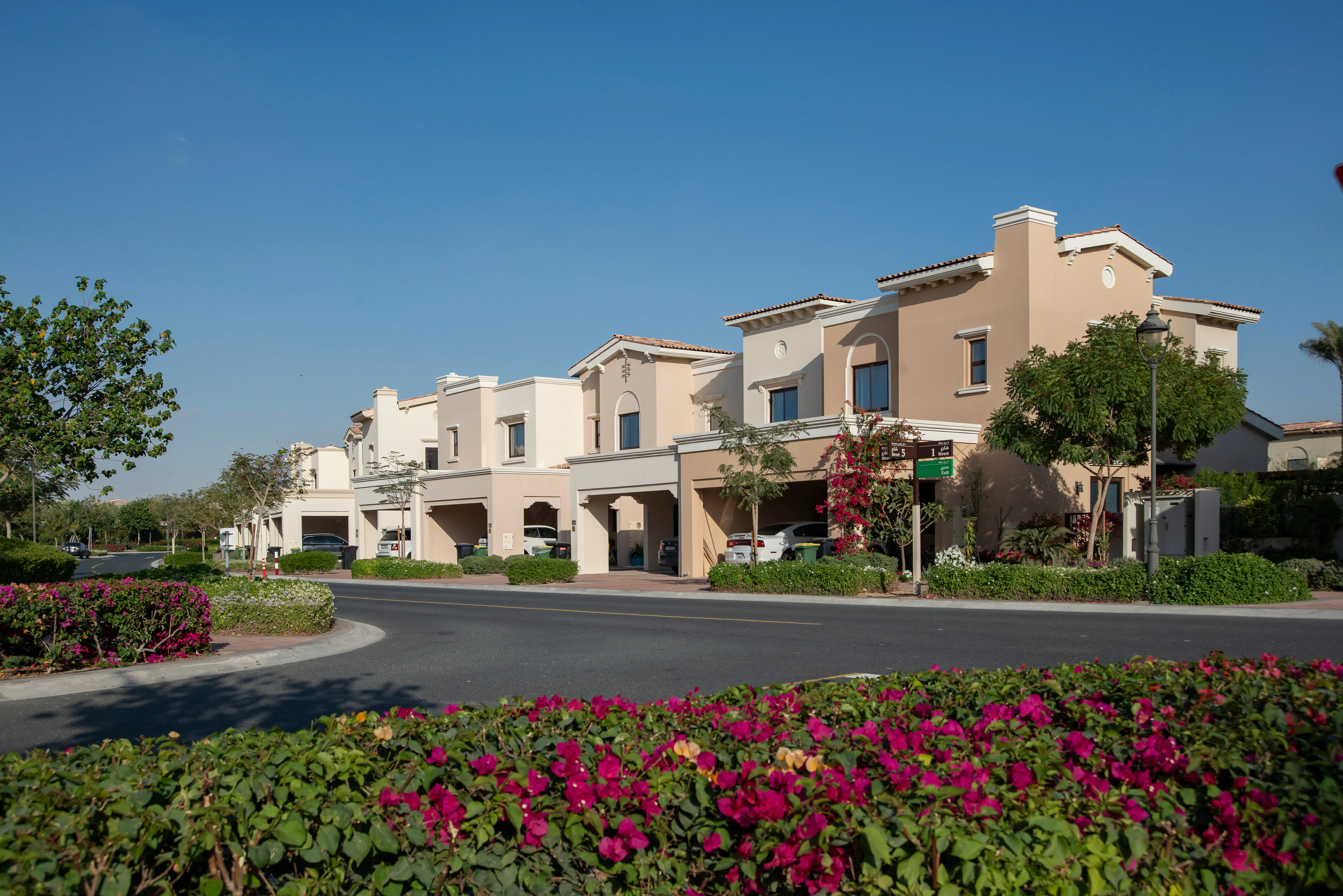 Additional short-term rental listings