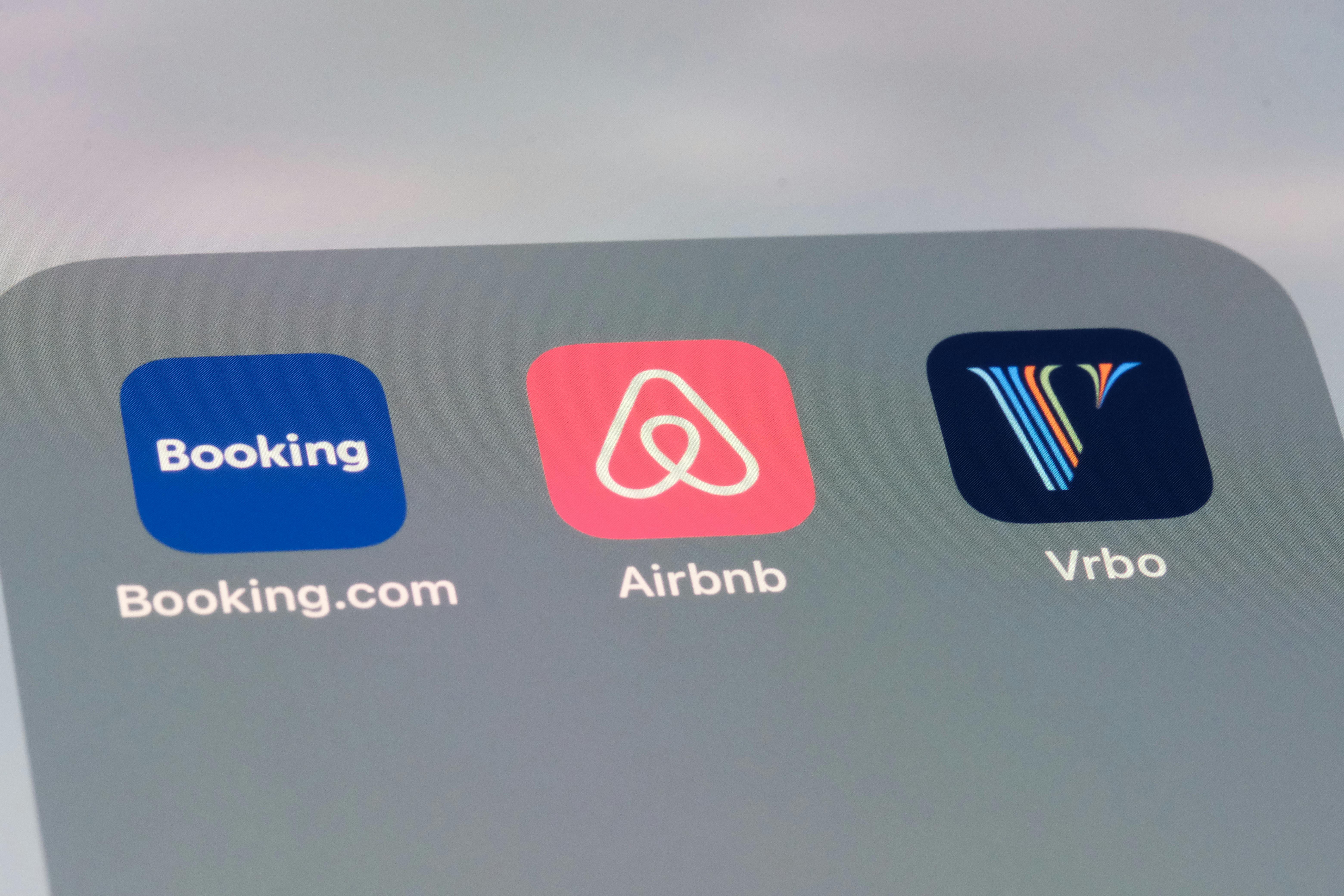 Airbnb vs Vrbo for Owners: Which Is Best for You?