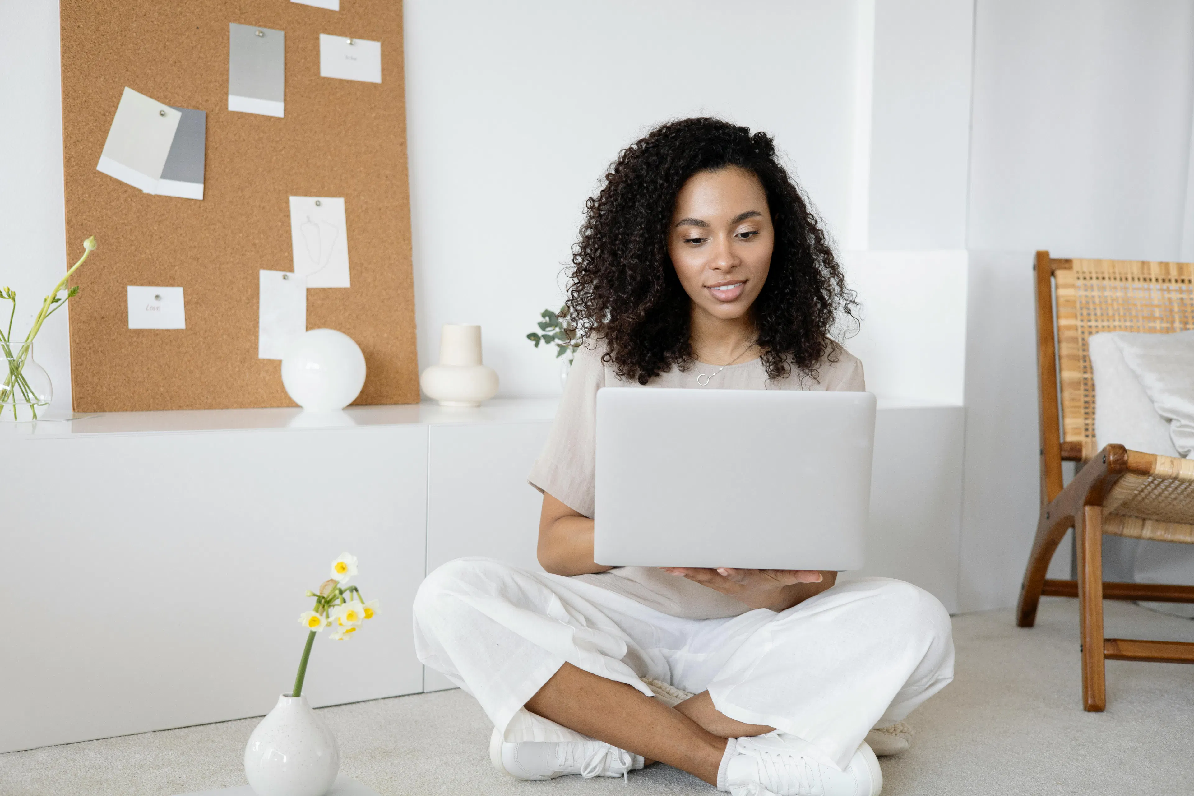 Best Vacation Rental Software in 2025: Why You Should Switch