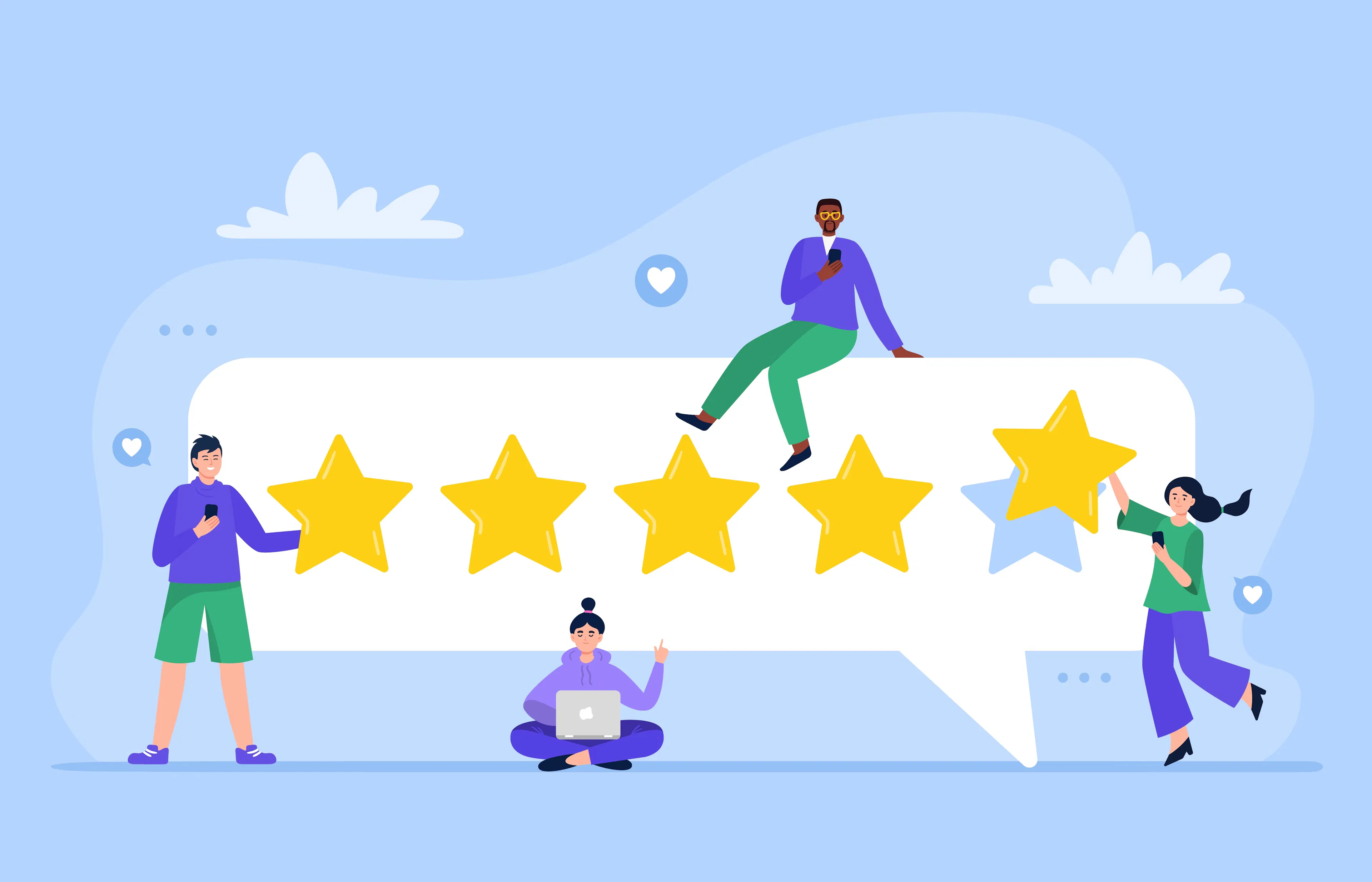 Our Honest Take on the Worst AirDNA Reviews